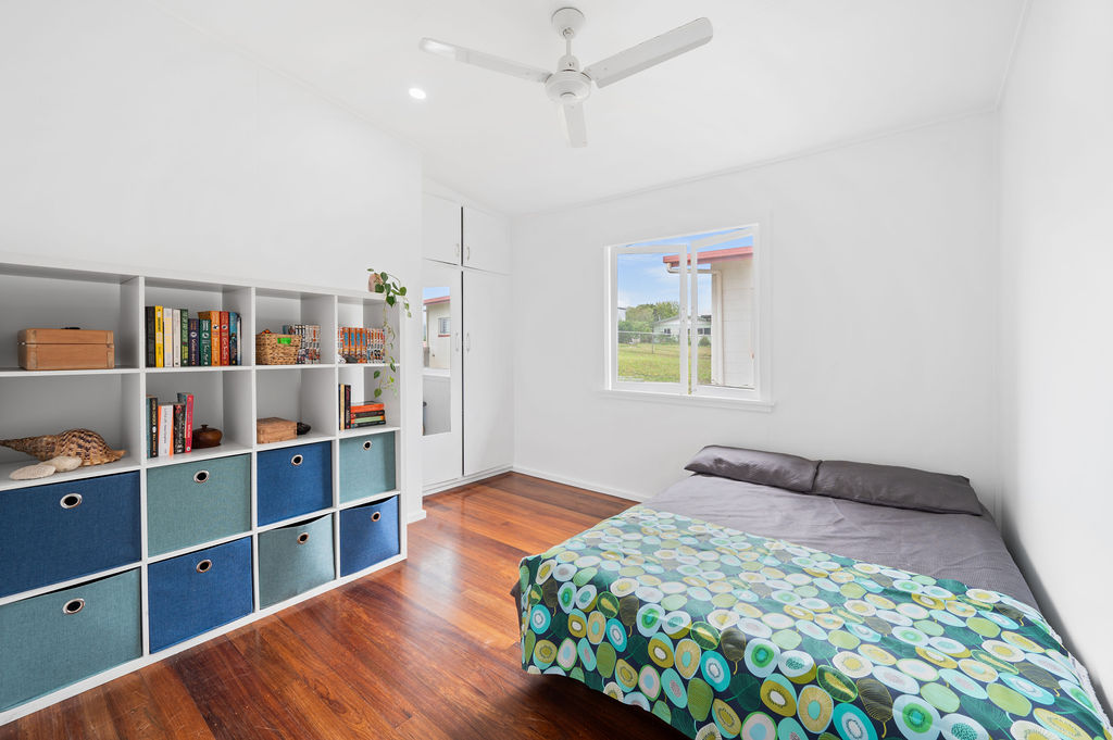 21 Viola Street, Atherton