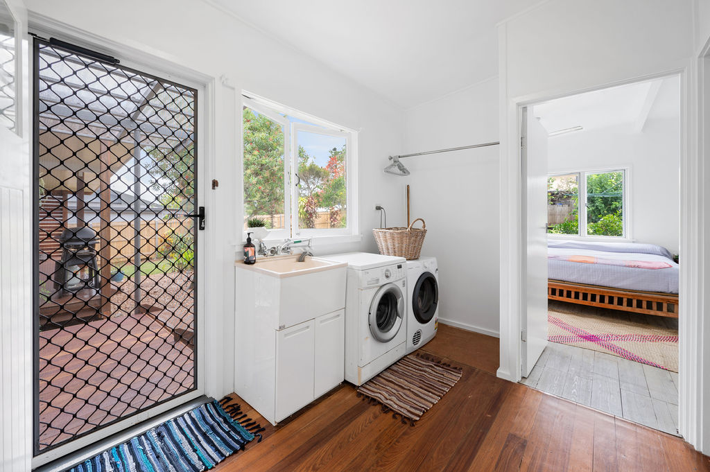 21 Viola Street, Atherton
