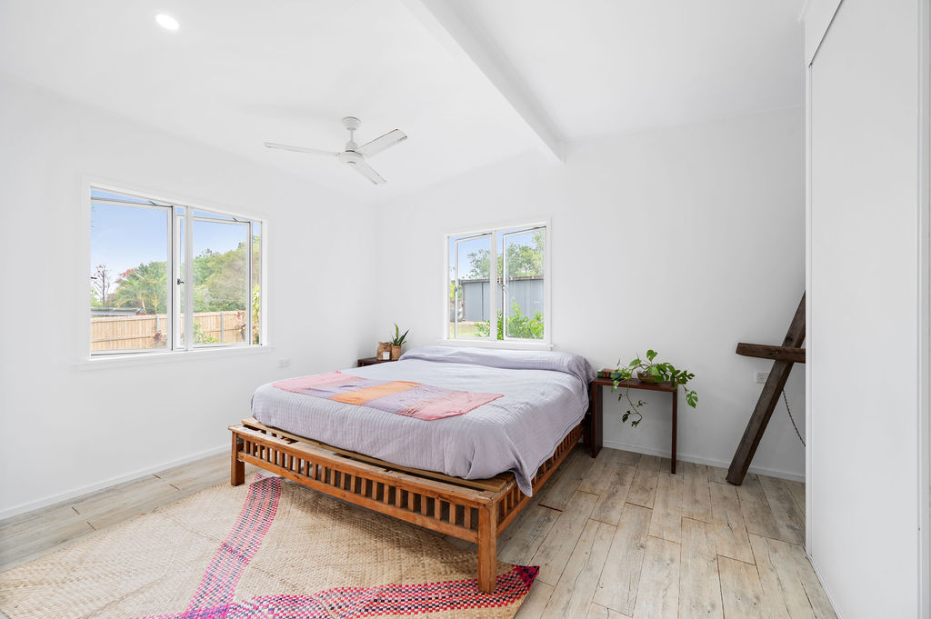 21 Viola Street, Atherton