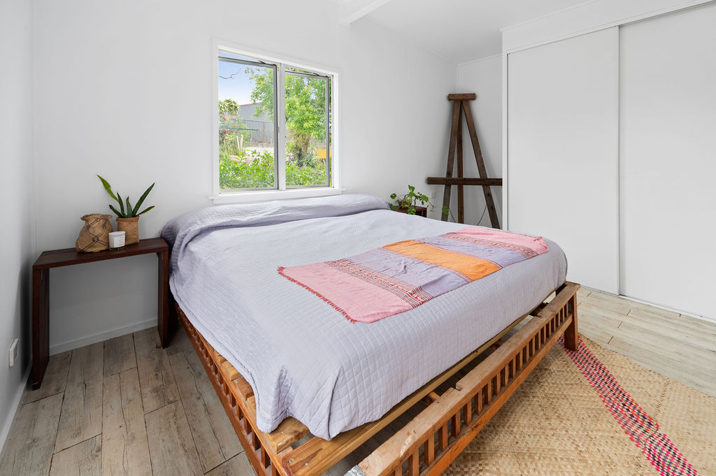 21 Viola Street, Atherton