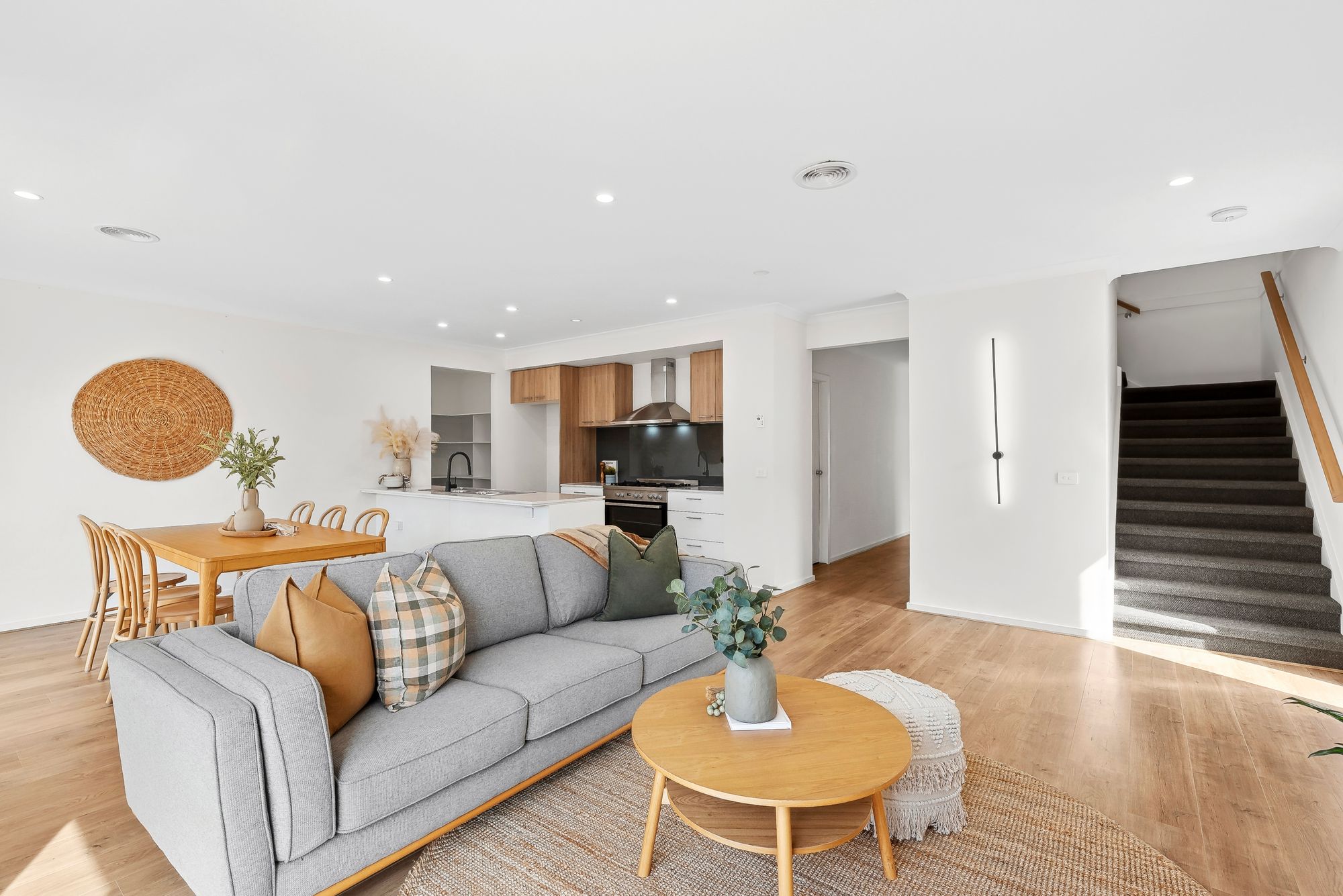 Listing image for 21 Galley Way, ARMSTRONG CREEK  VIC  3217