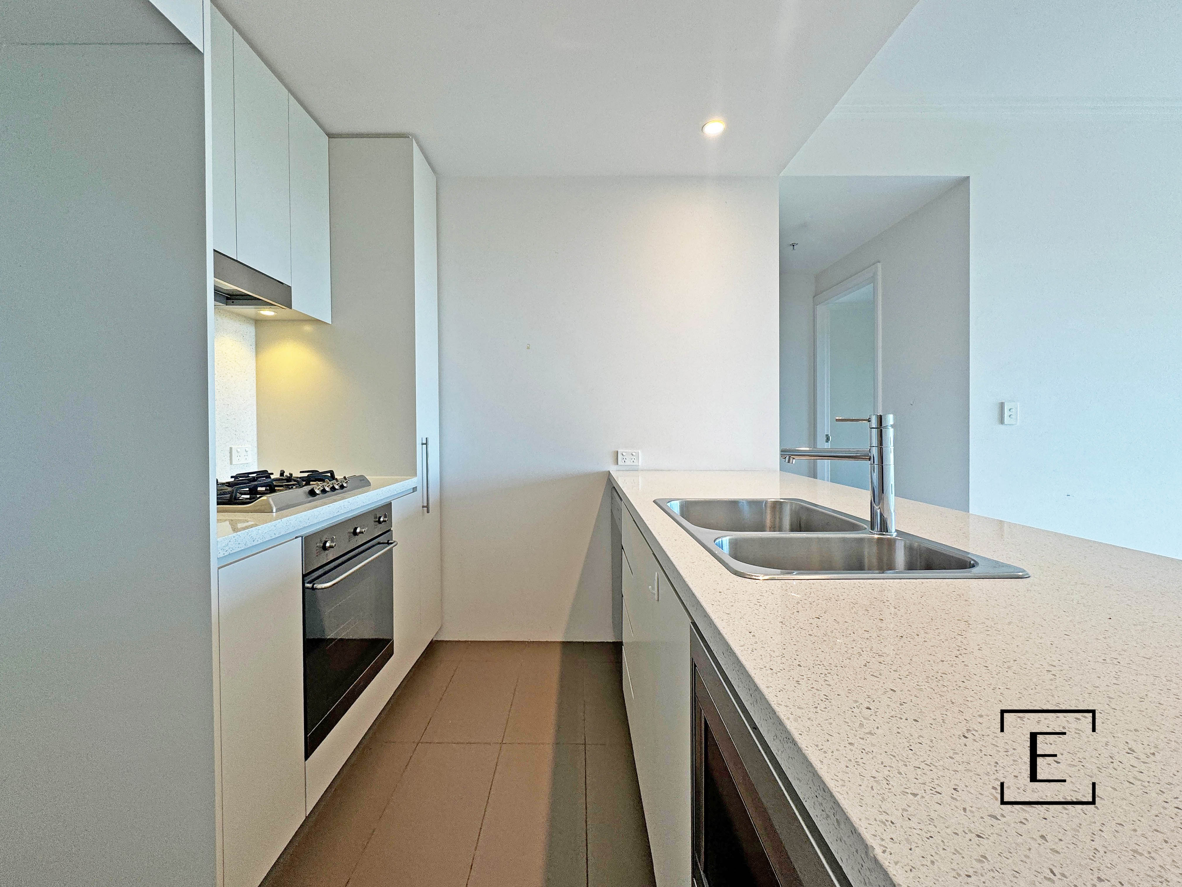 1406 / 1 Australia Avenue, Sydney Olympic Park