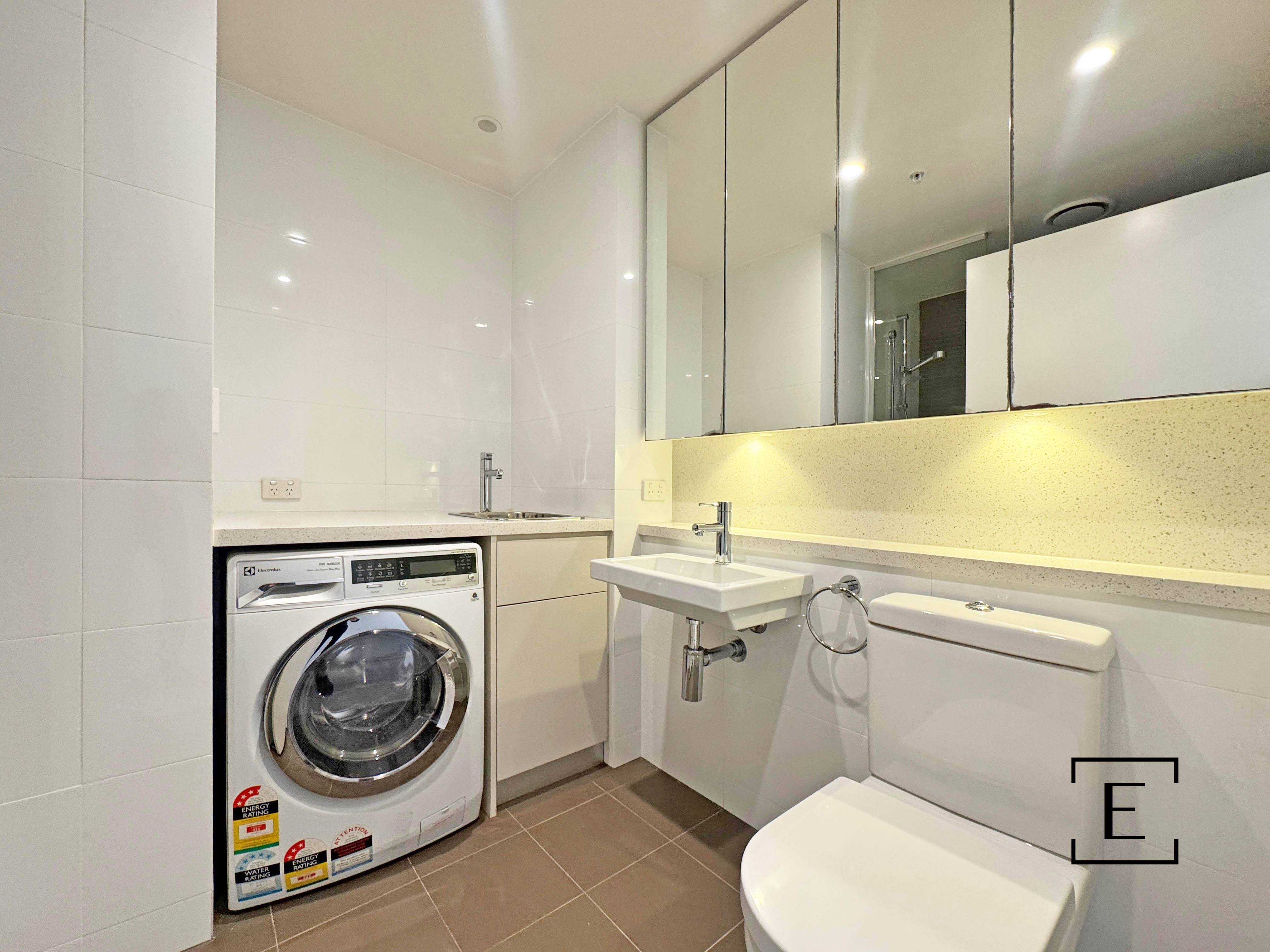 1406 / 1 Australia Avenue, Sydney Olympic Park