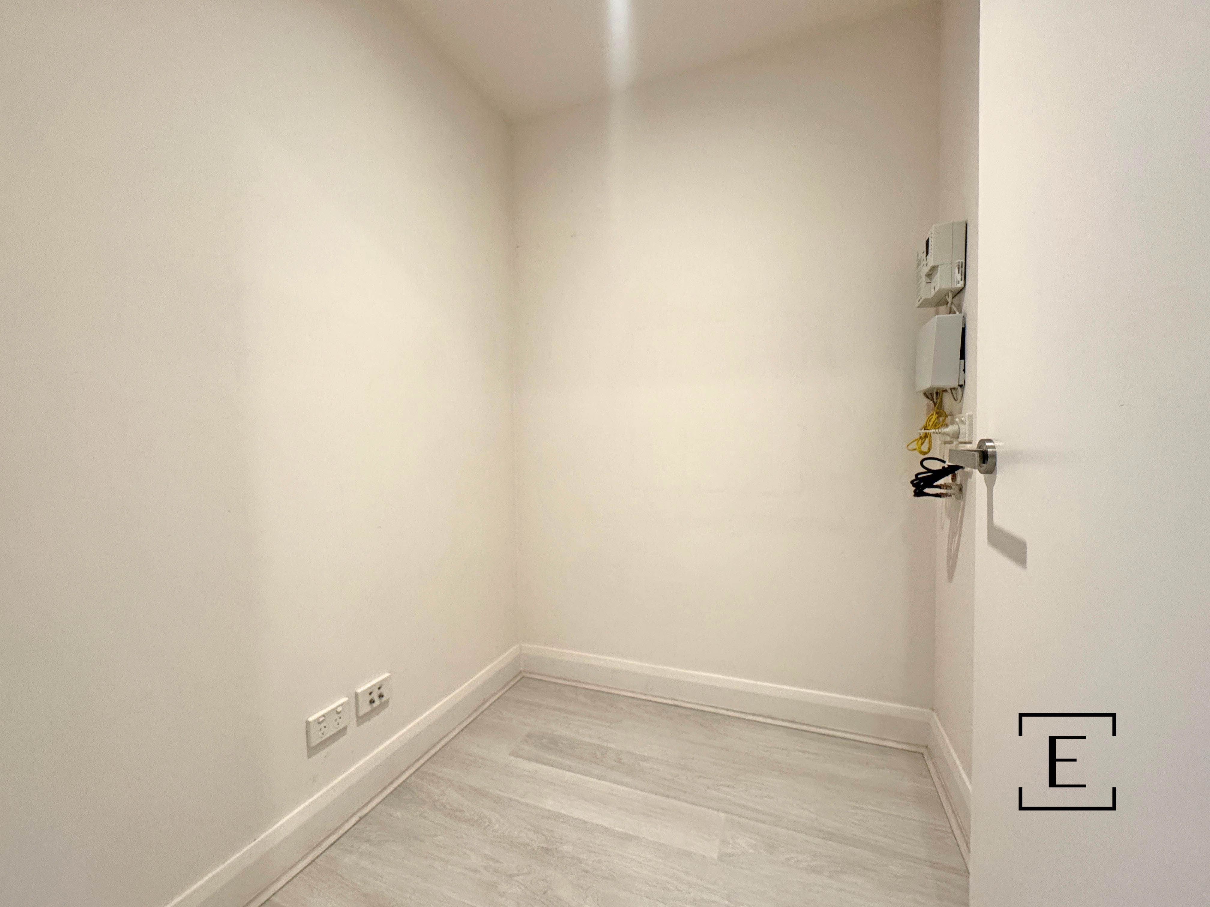 1406 / 1 Australia Avenue, Sydney Olympic Park