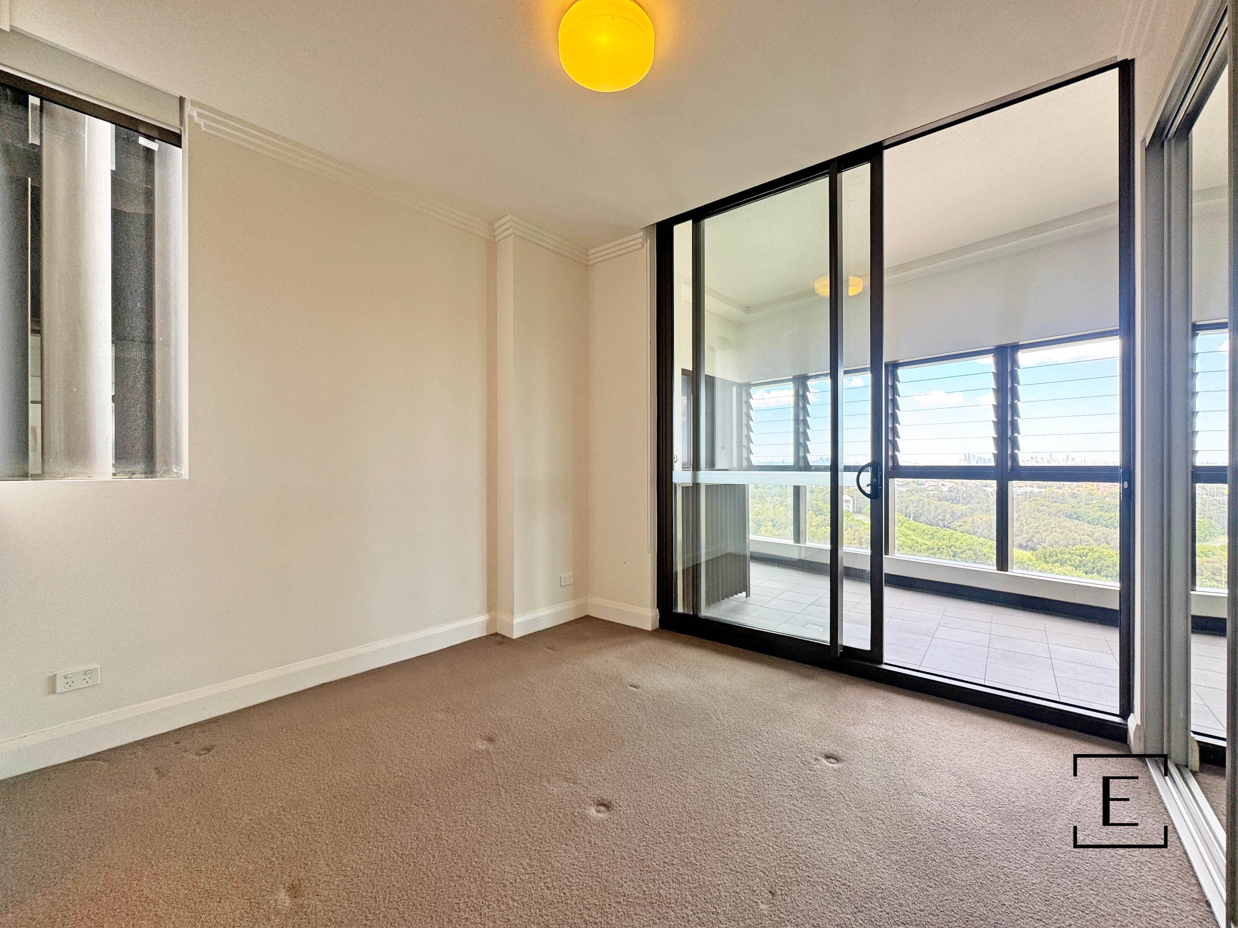 1406 / 1 Australia Avenue, Sydney Olympic Park