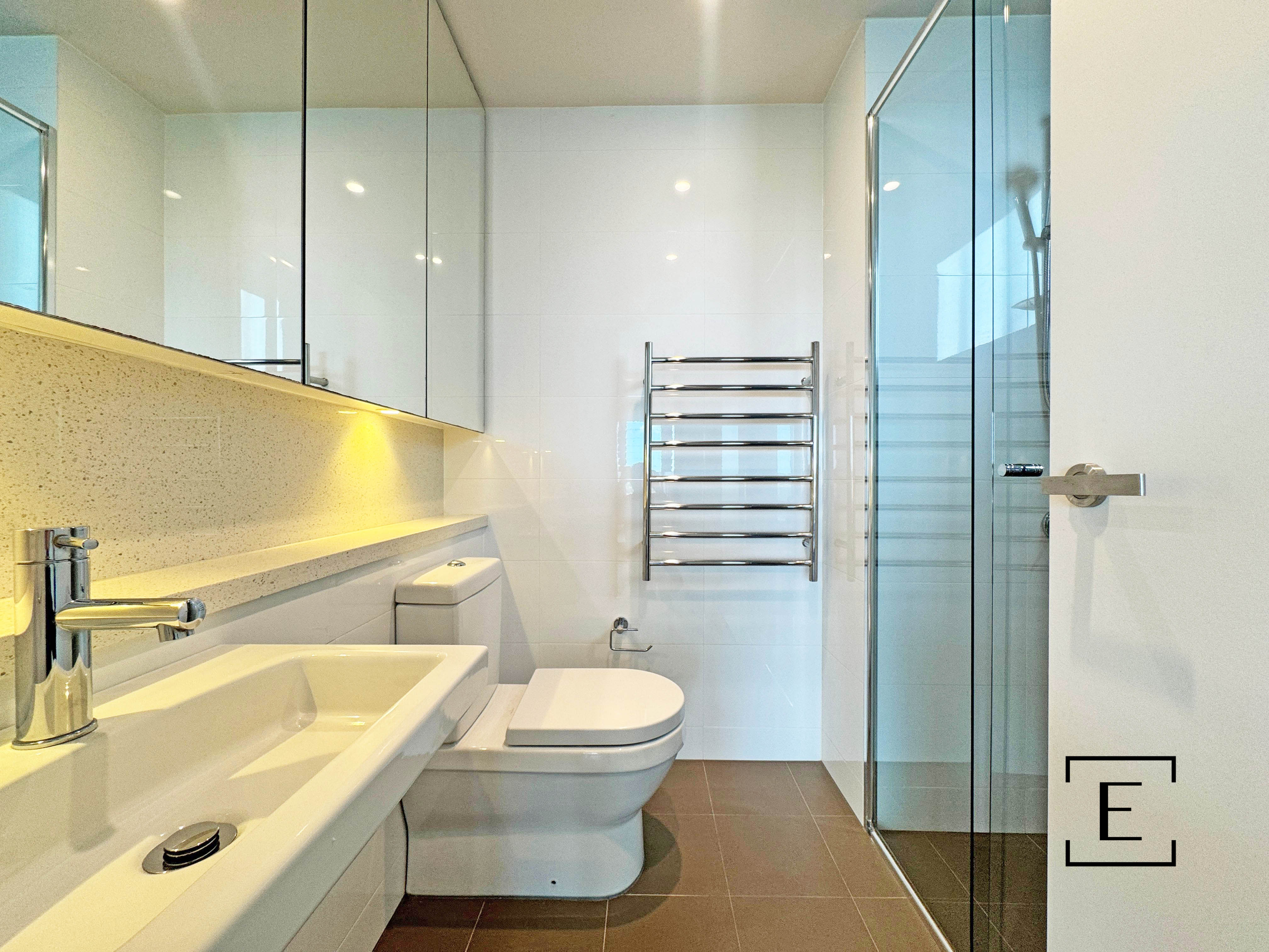 1406 / 1 Australia Avenue, Sydney Olympic Park