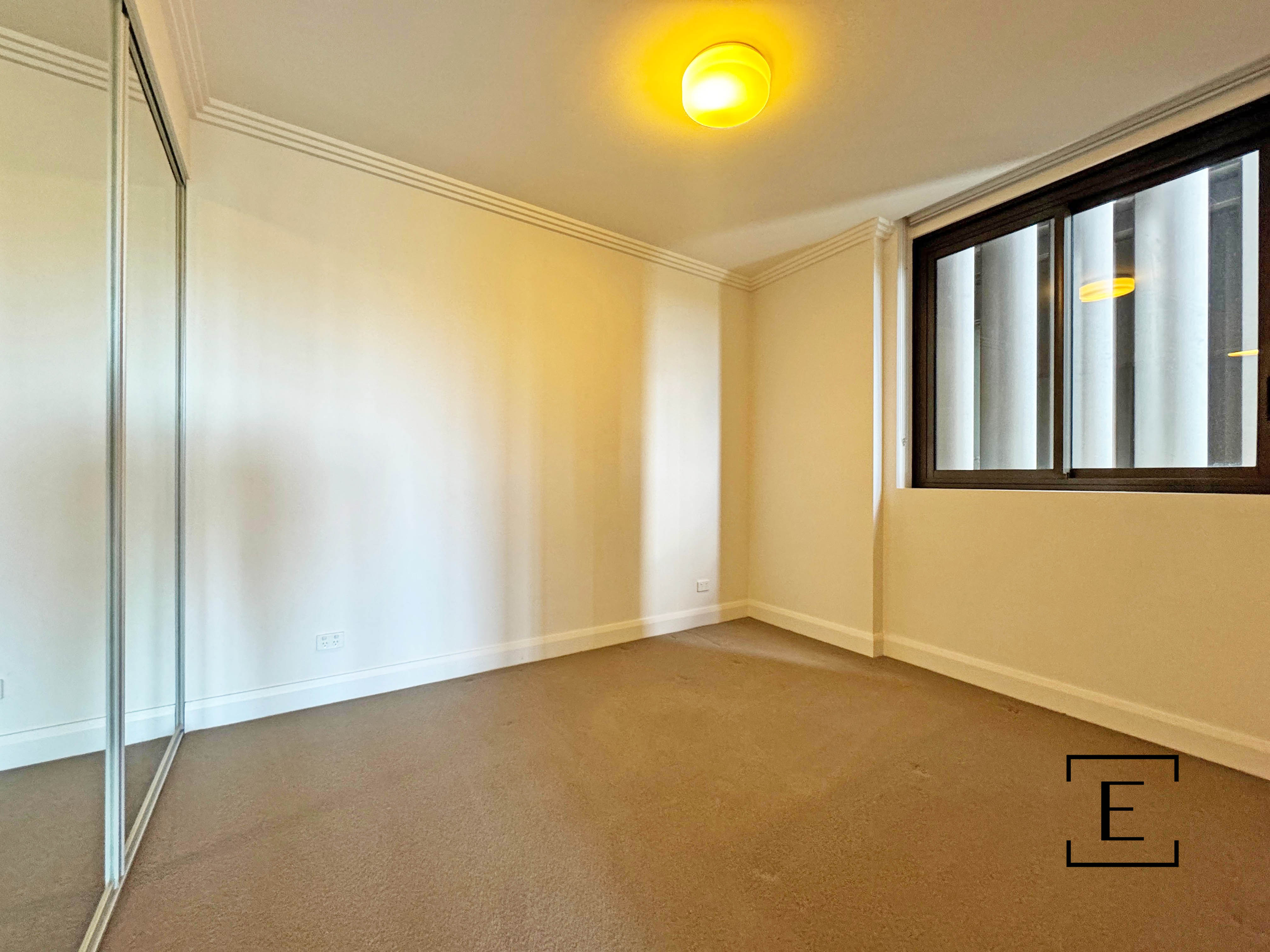 1406 / 1 Australia Avenue, Sydney Olympic Park