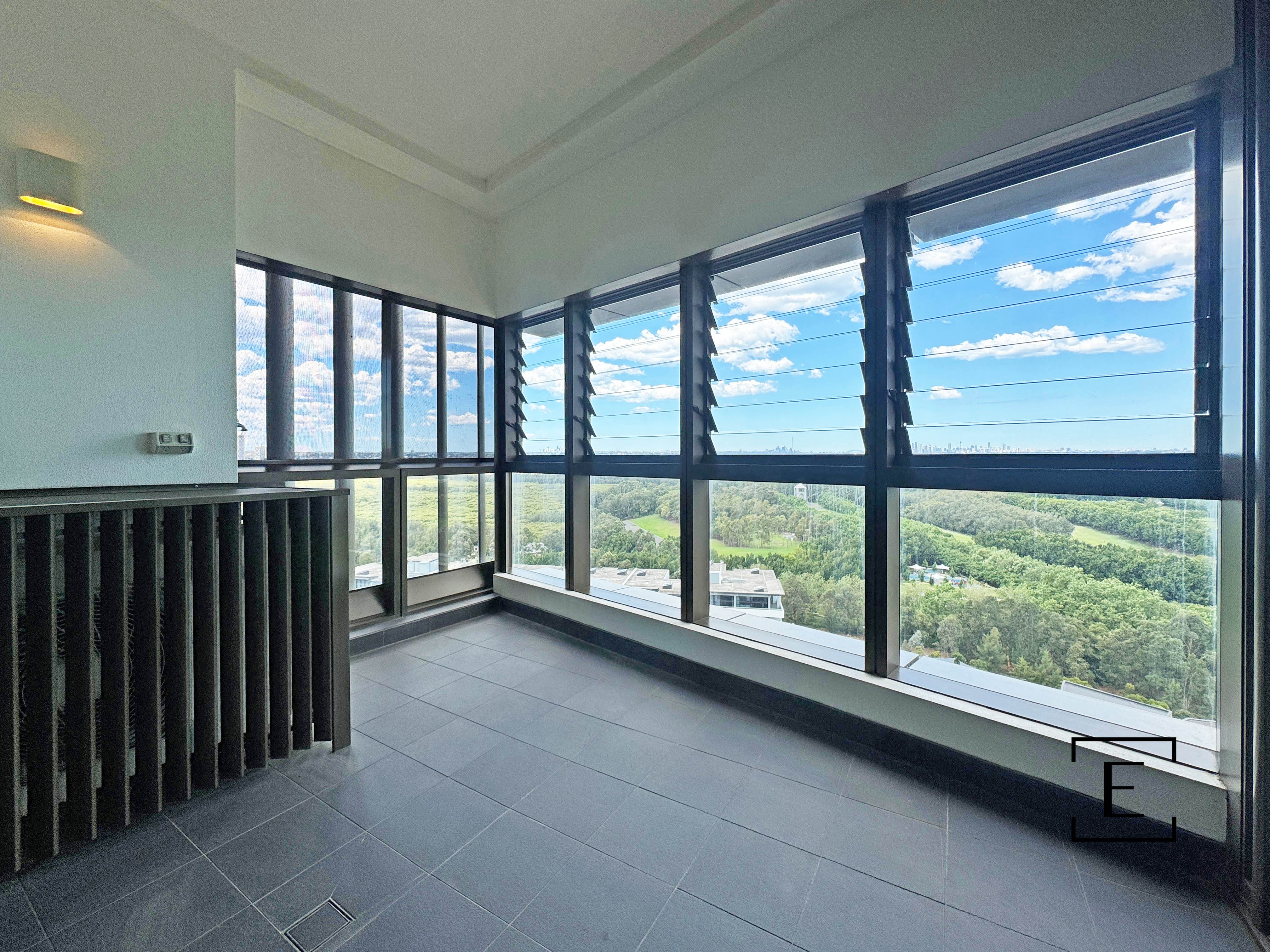 1406 / 1 Australia Avenue, Sydney Olympic Park