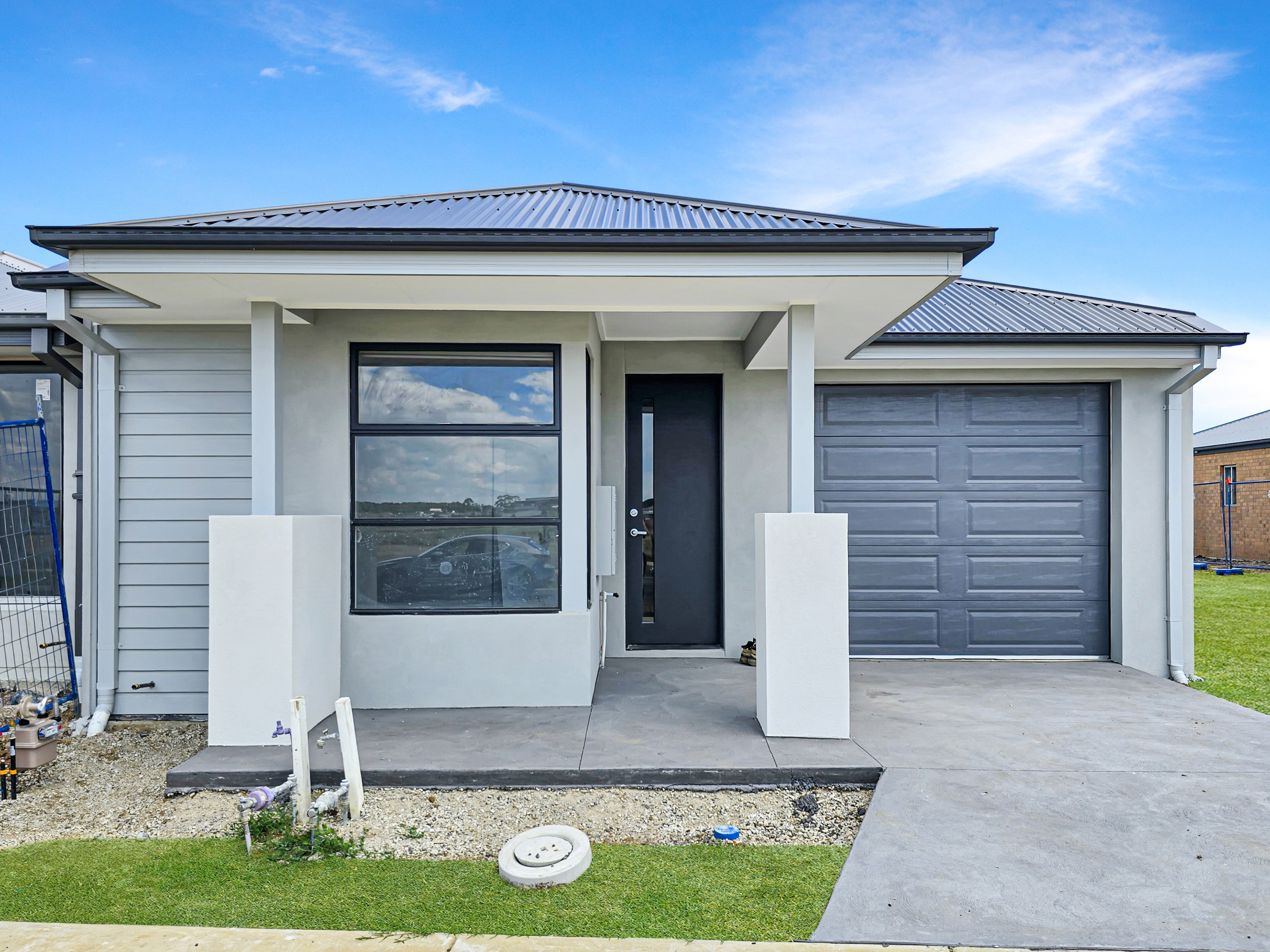 Listing image for 24 Verona Grove, ARMSTRONG CREEK  VIC  3217