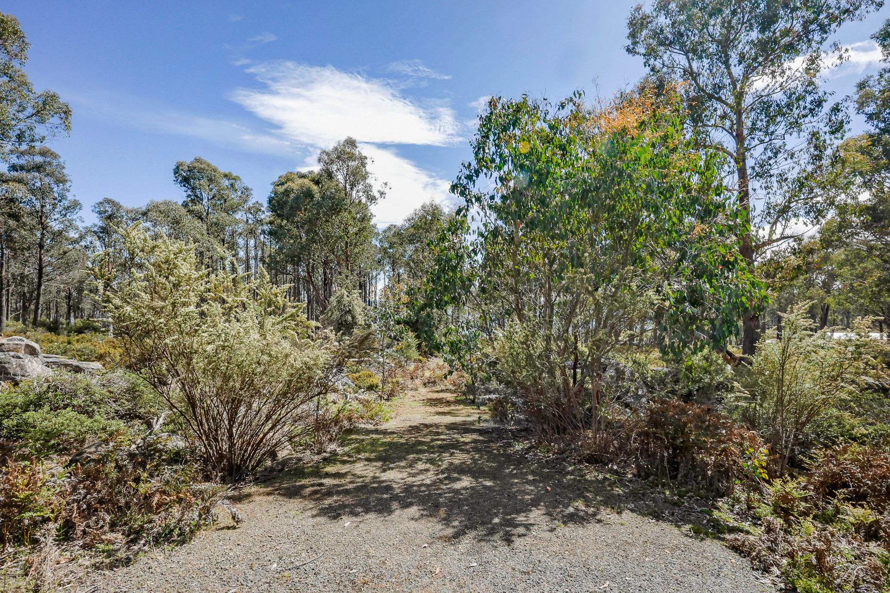 22 Arthurs Lake Road, Wilburville