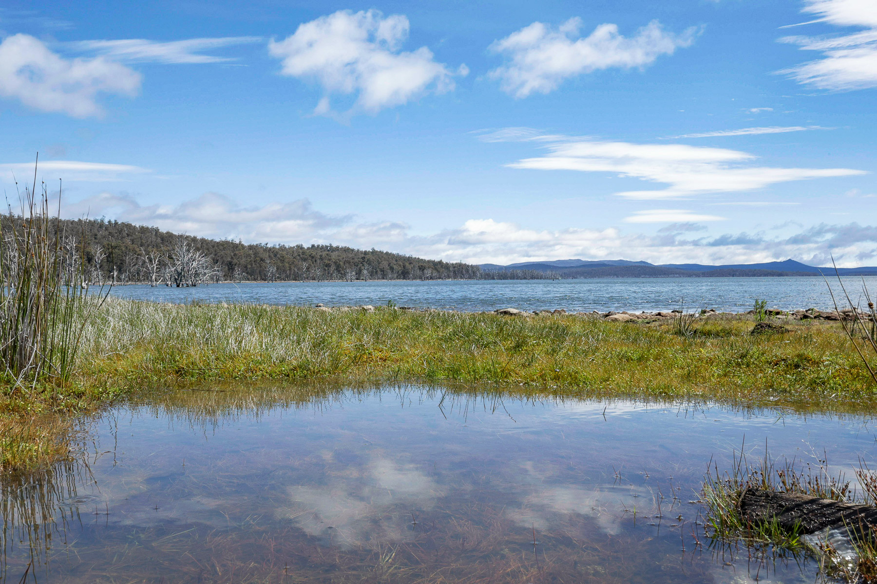 22 Arthurs Lake Road, Wilburville