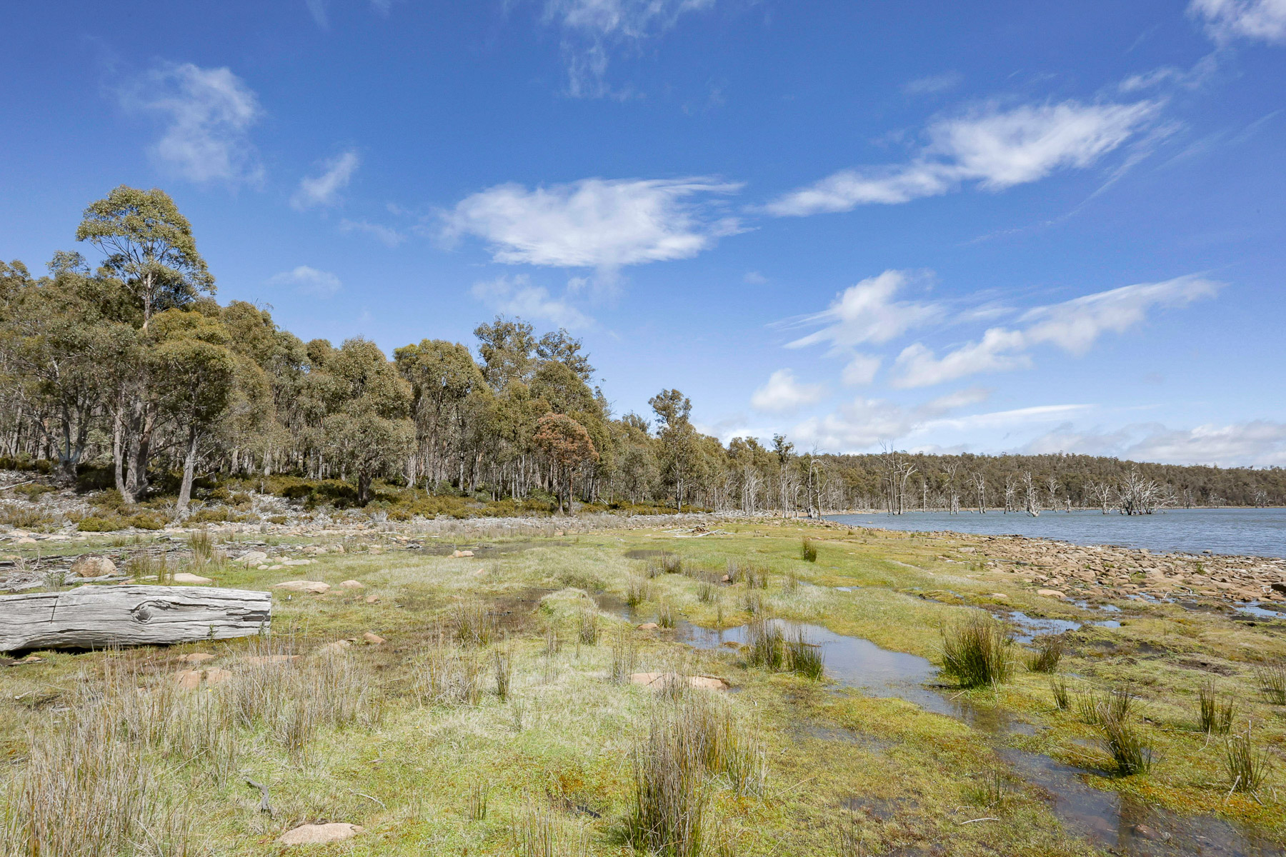 22 Arthurs Lake Road, Wilburville