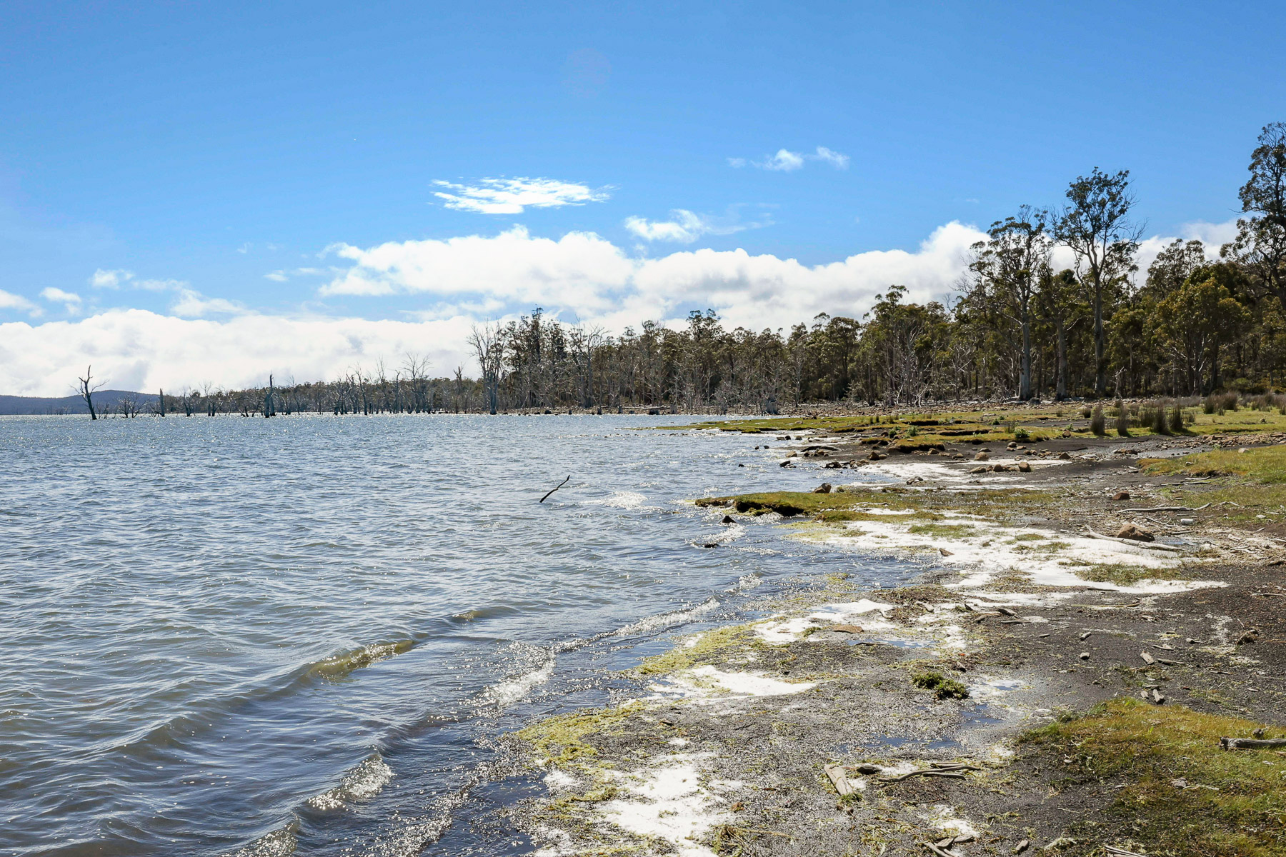 22 Arthurs Lake Road, Wilburville