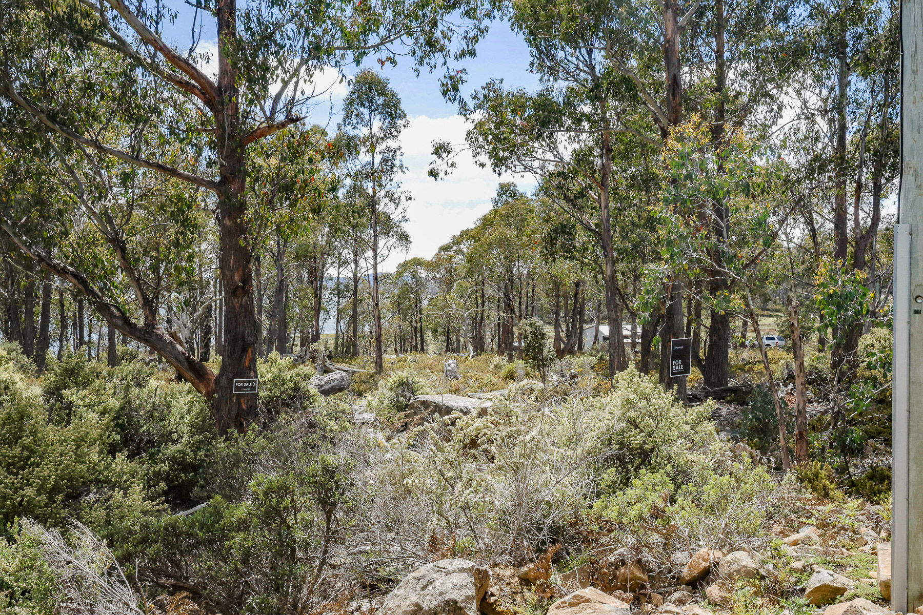 22 Arthurs Lake Road, Wilburville