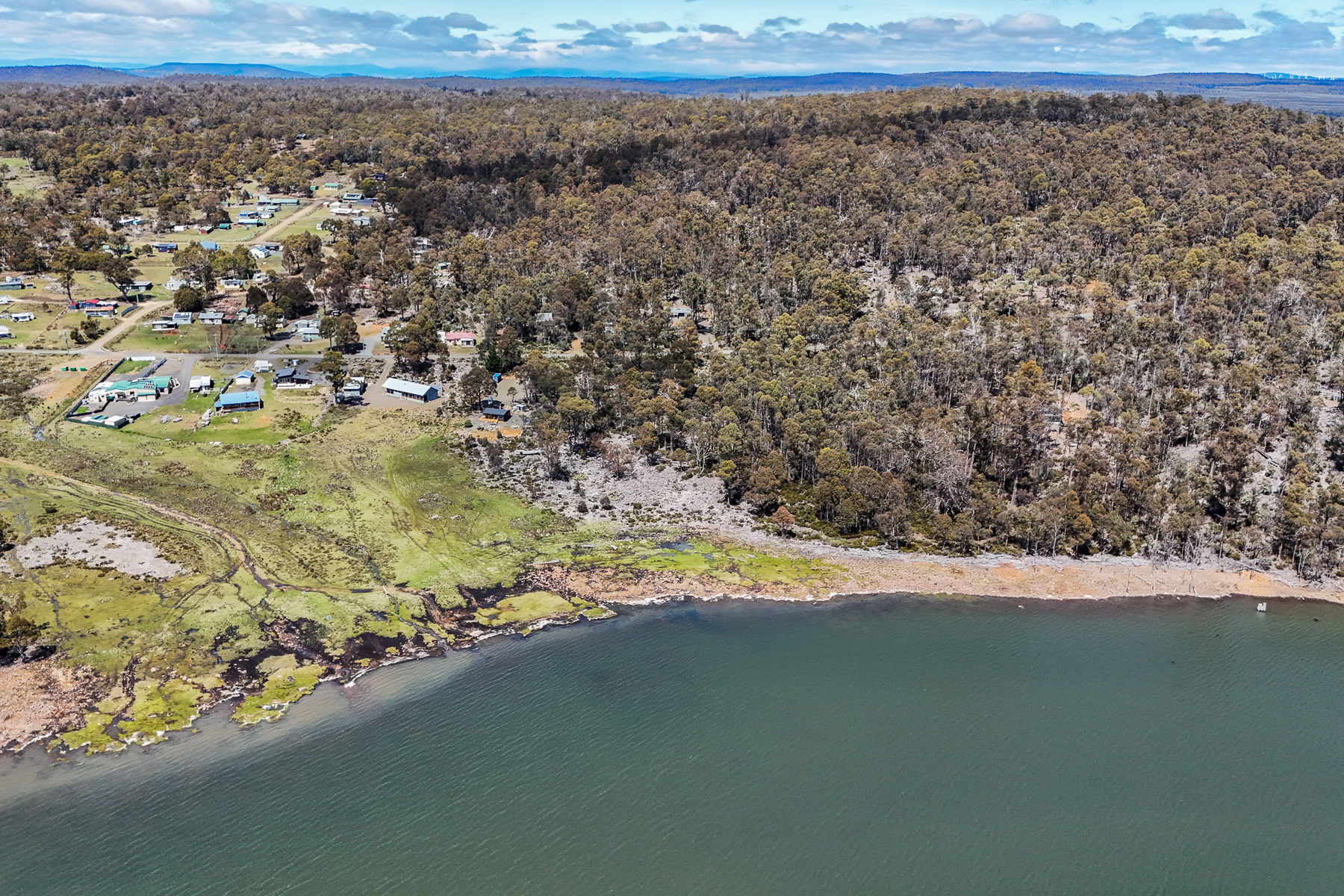 22 Arthurs Lake Road, Wilburville