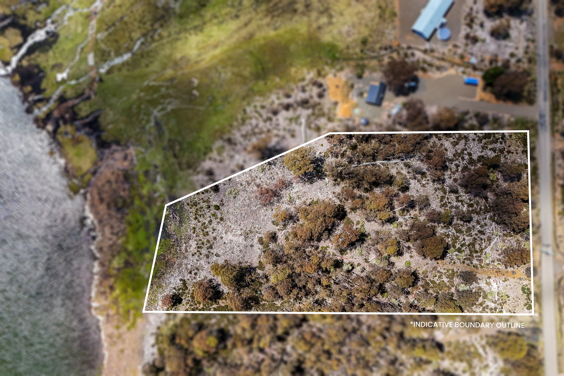 22 Arthurs Lake Road, Wilburville