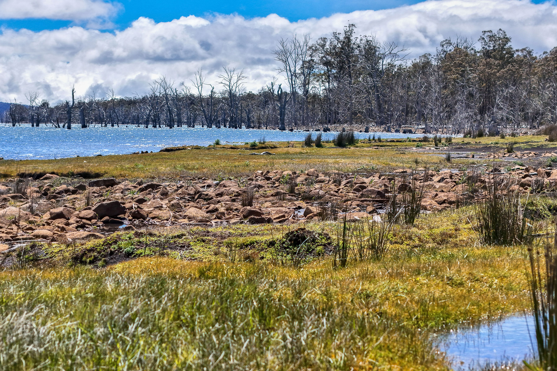 22 Arthurs Lake Road, Wilburville