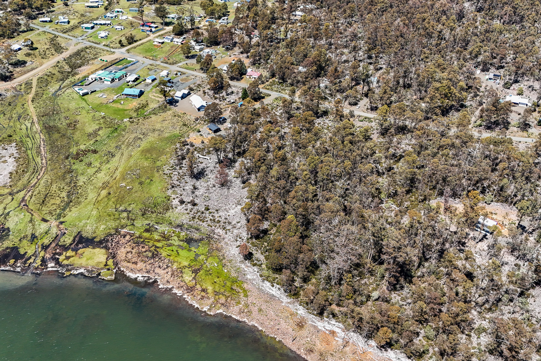 22 Arthurs Lake Road, Wilburville