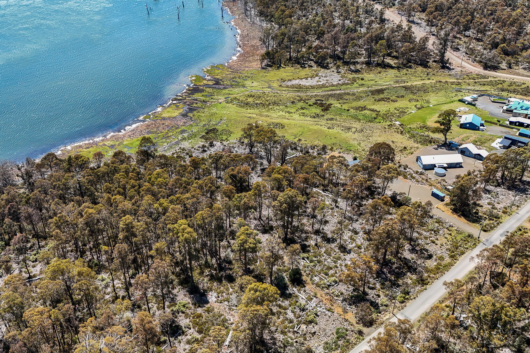 22 Arthurs Lake Road, Wilburville