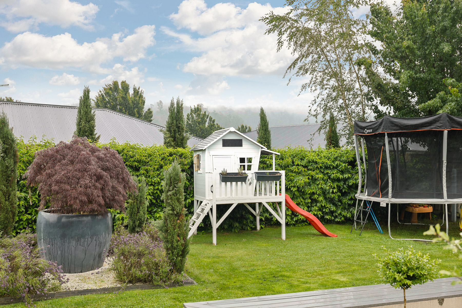 16 Cook Street, Hadspen