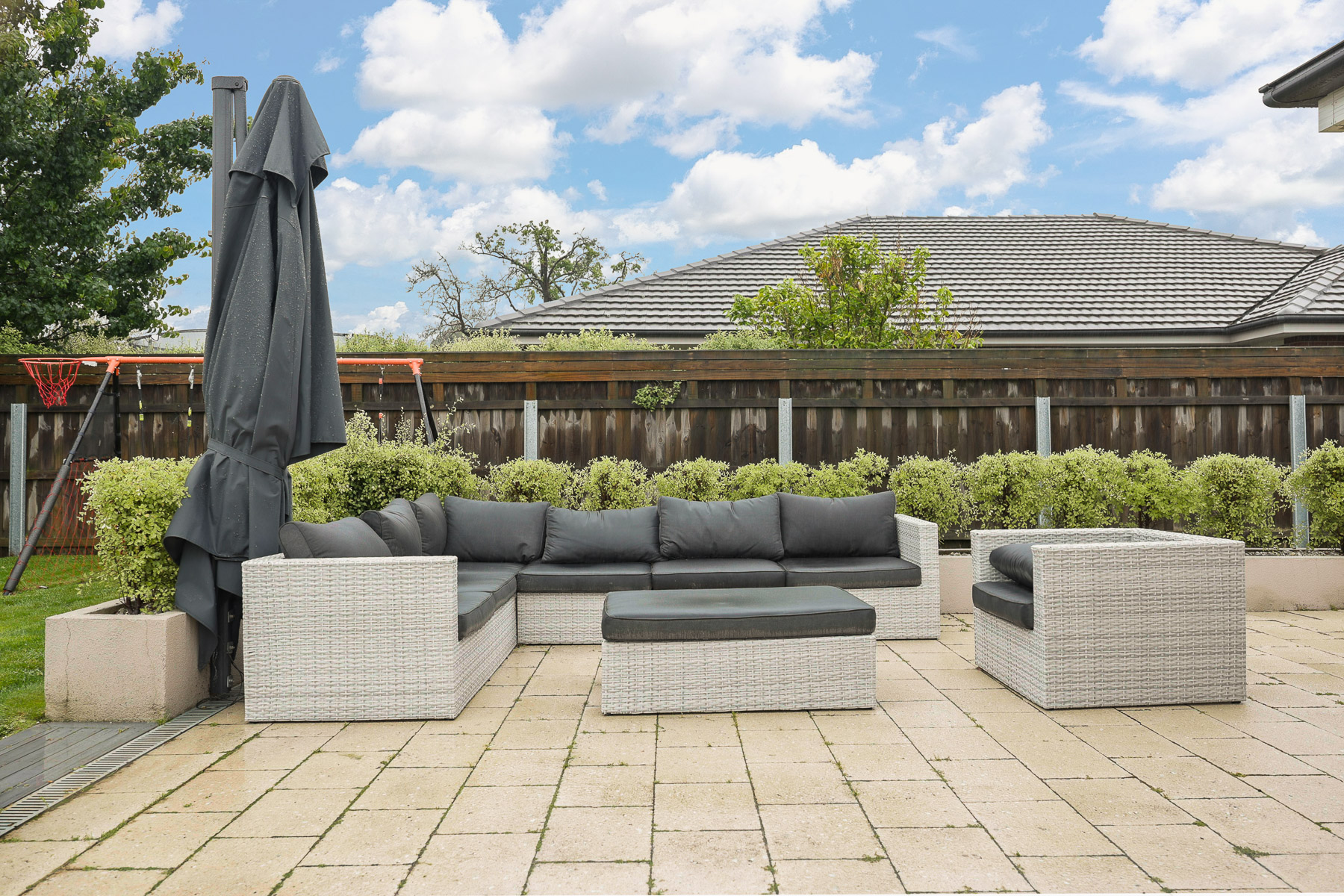 16 Cook Street, Hadspen