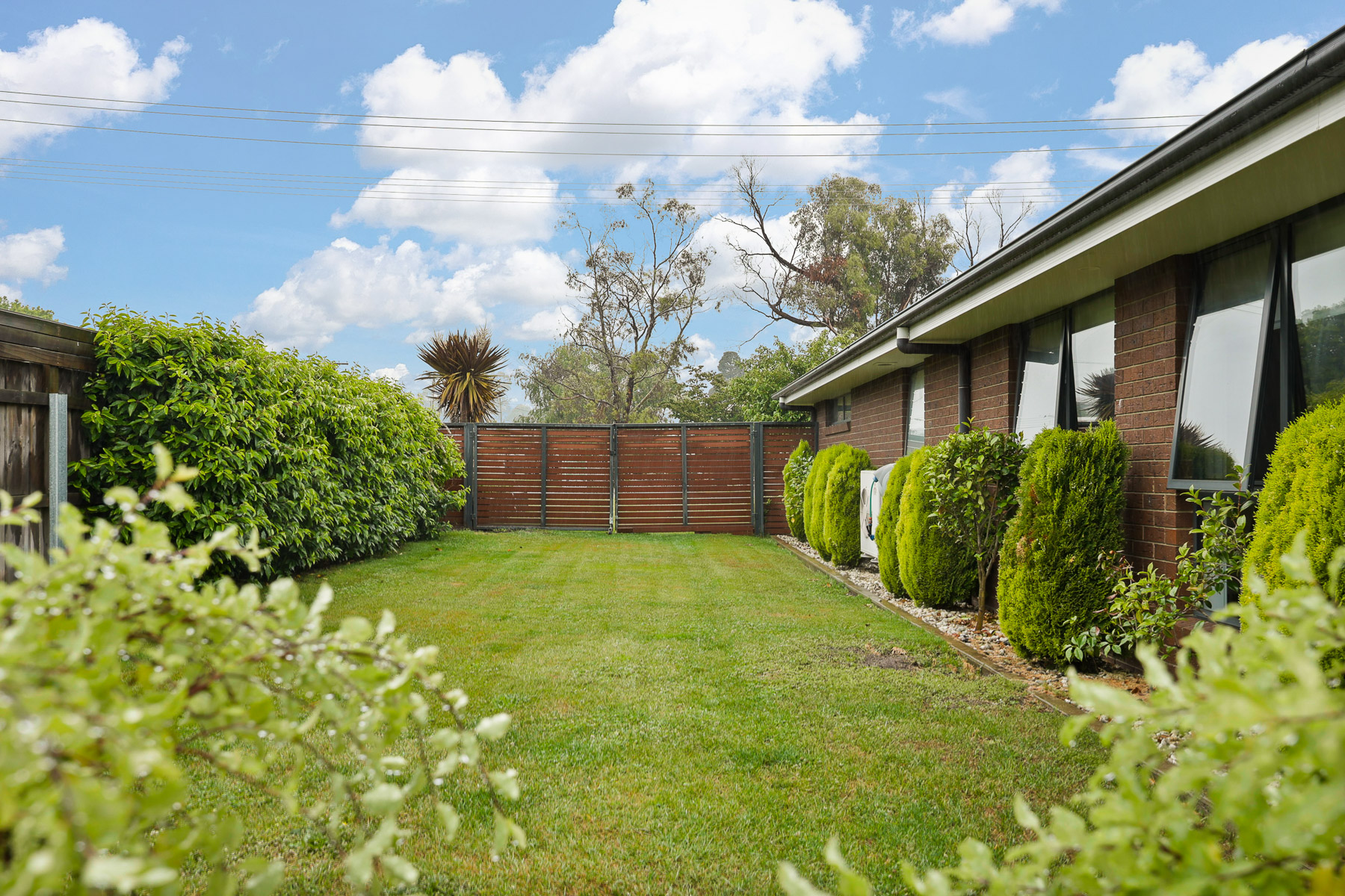 16 Cook Street, Hadspen