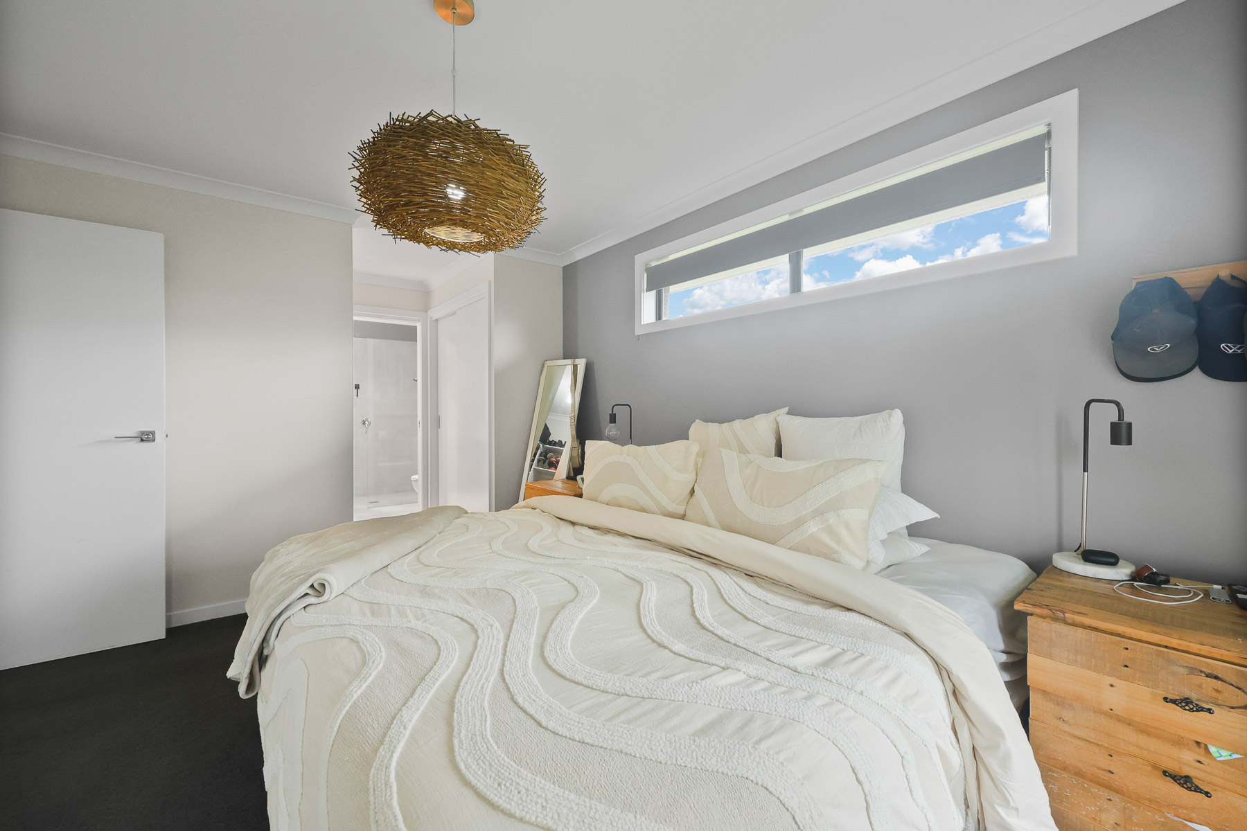 16 Cook Street, Hadspen