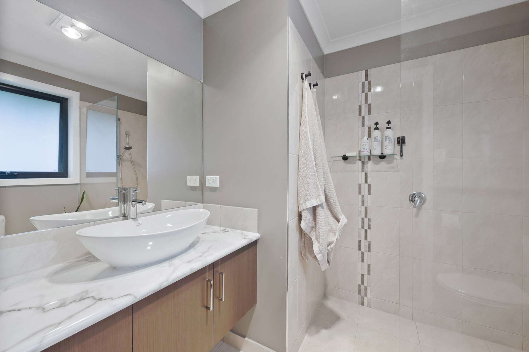 16 Cook Street, Hadspen