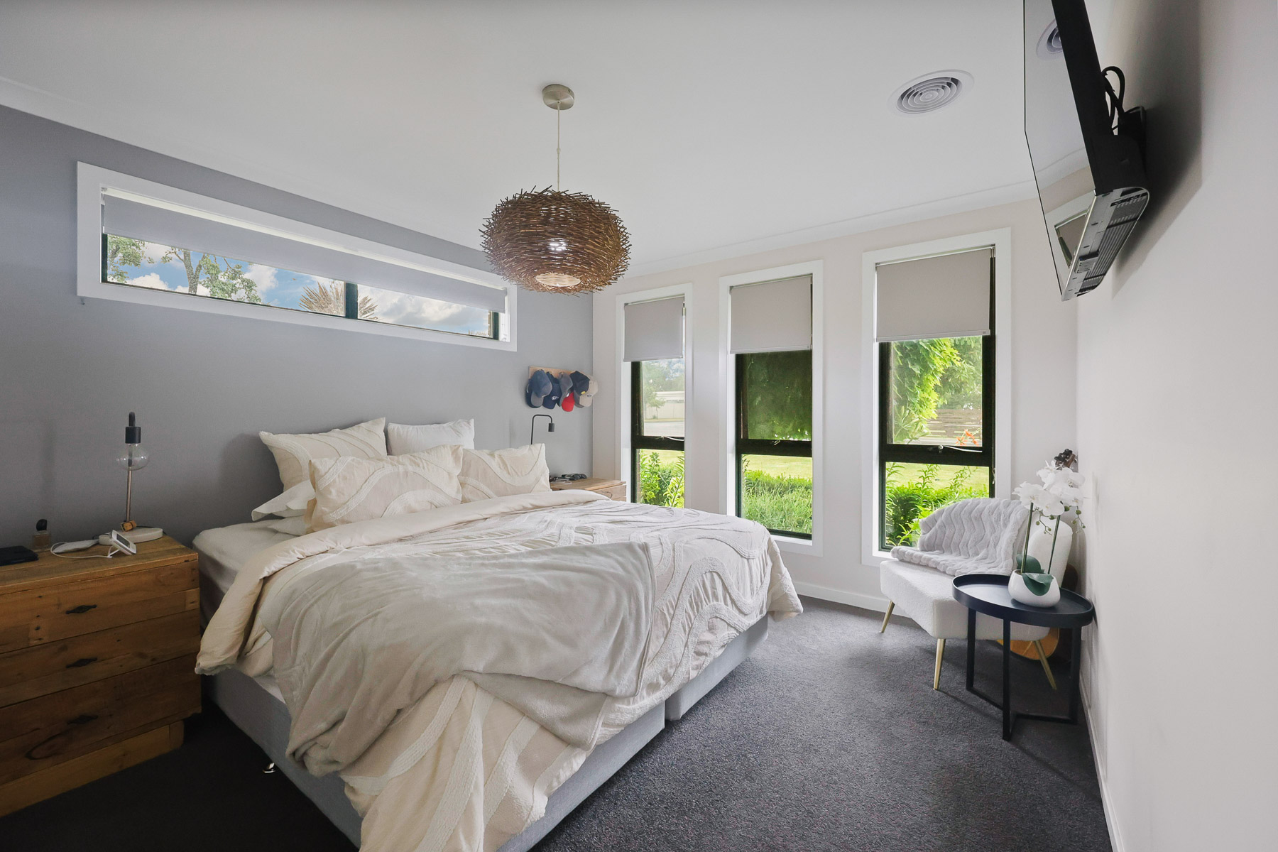 16 Cook Street, Hadspen