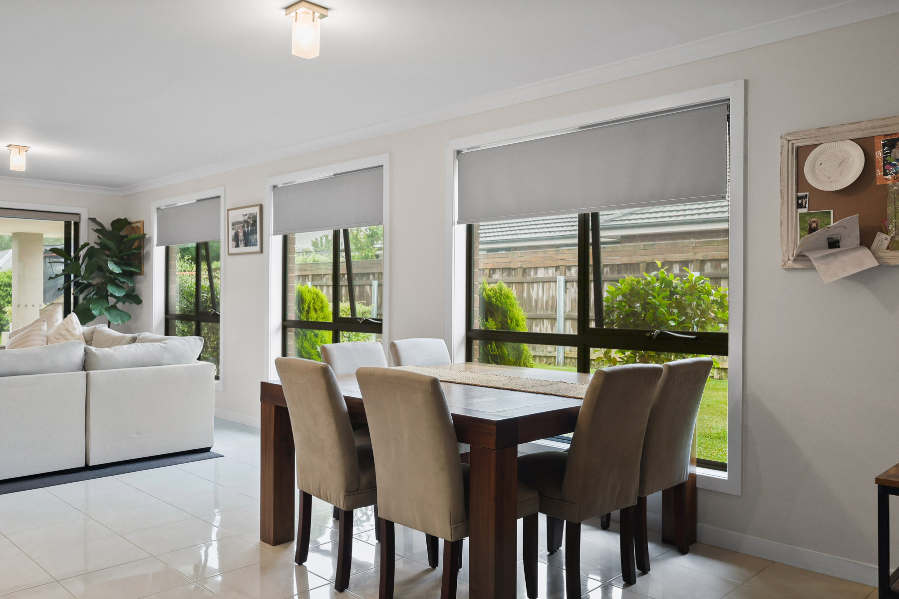 16 Cook Street, Hadspen