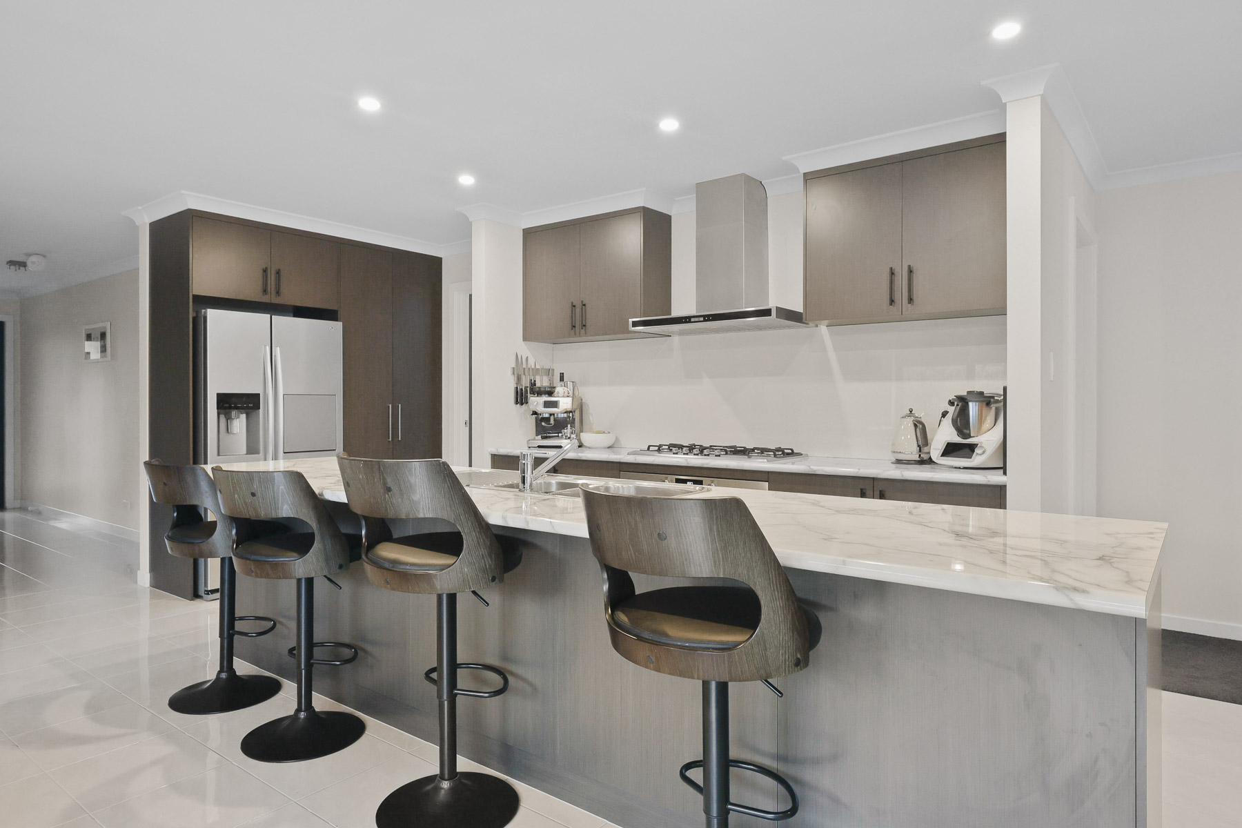 16 Cook Street, Hadspen