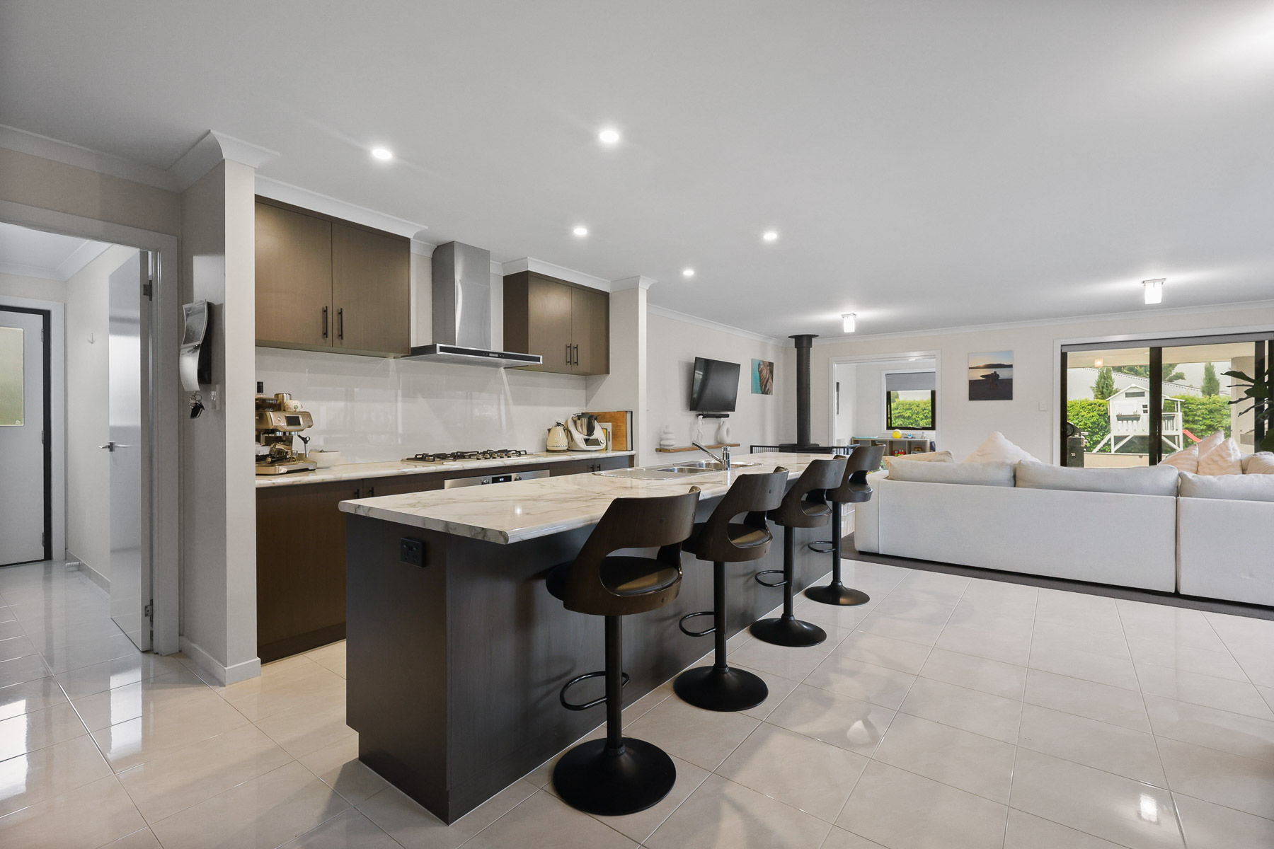 16 Cook Street, Hadspen