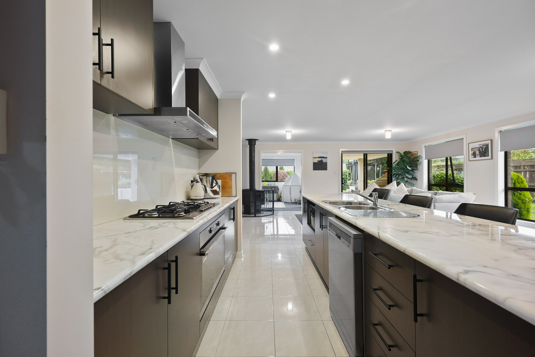 16 Cook Street, Hadspen