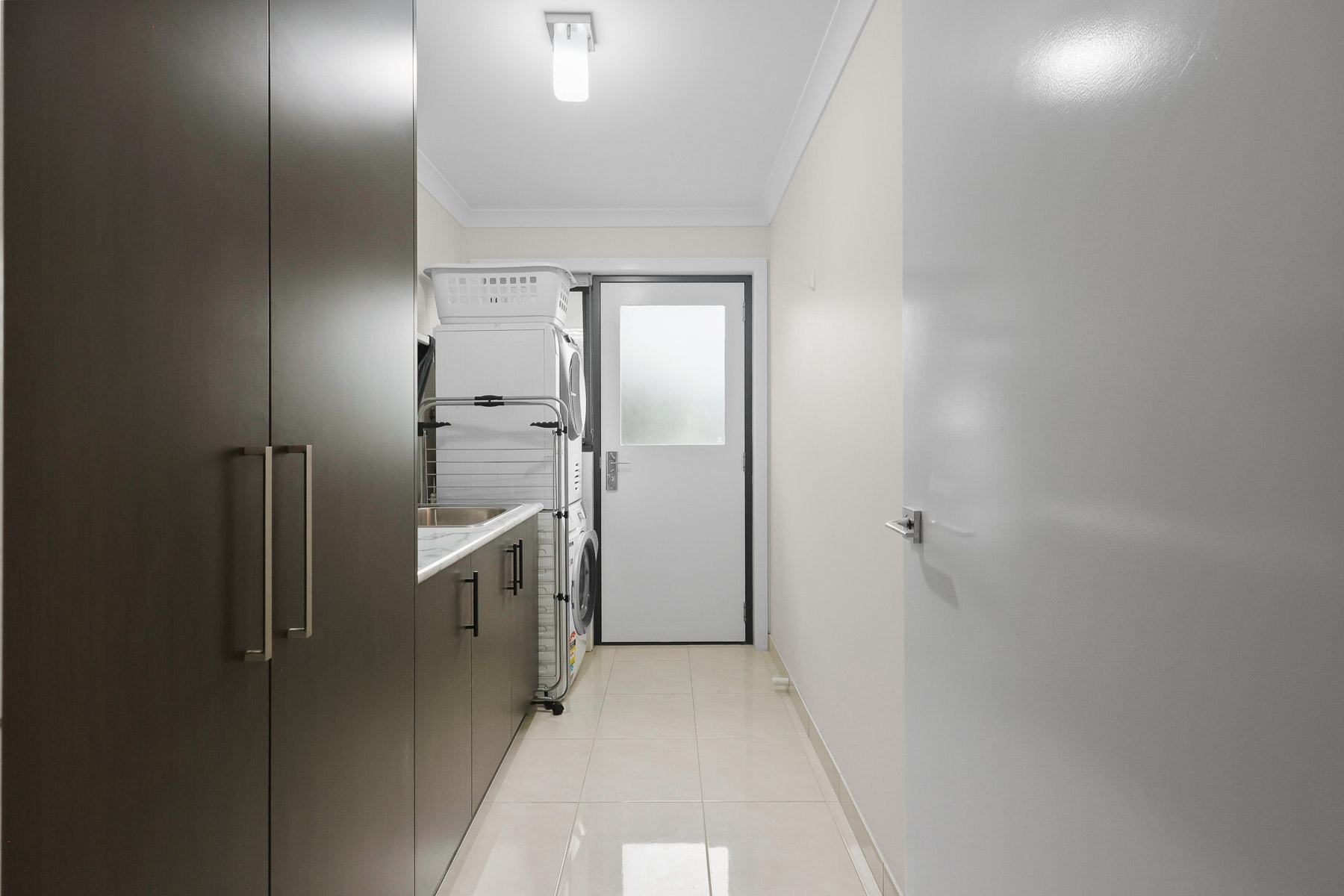 16 Cook Street, Hadspen