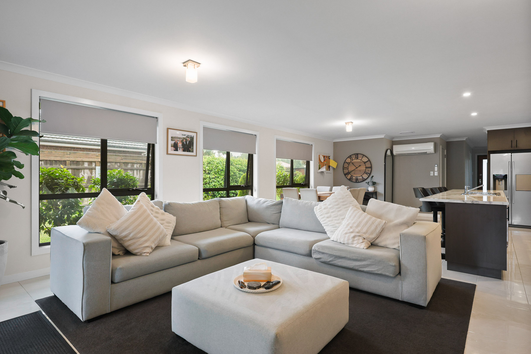 16 Cook Street, Hadspen