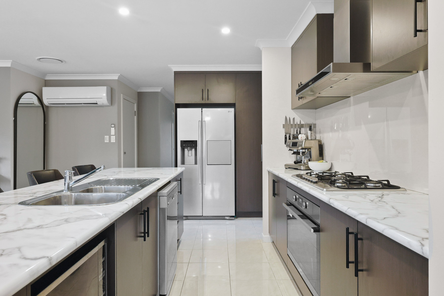 16 Cook Street, Hadspen