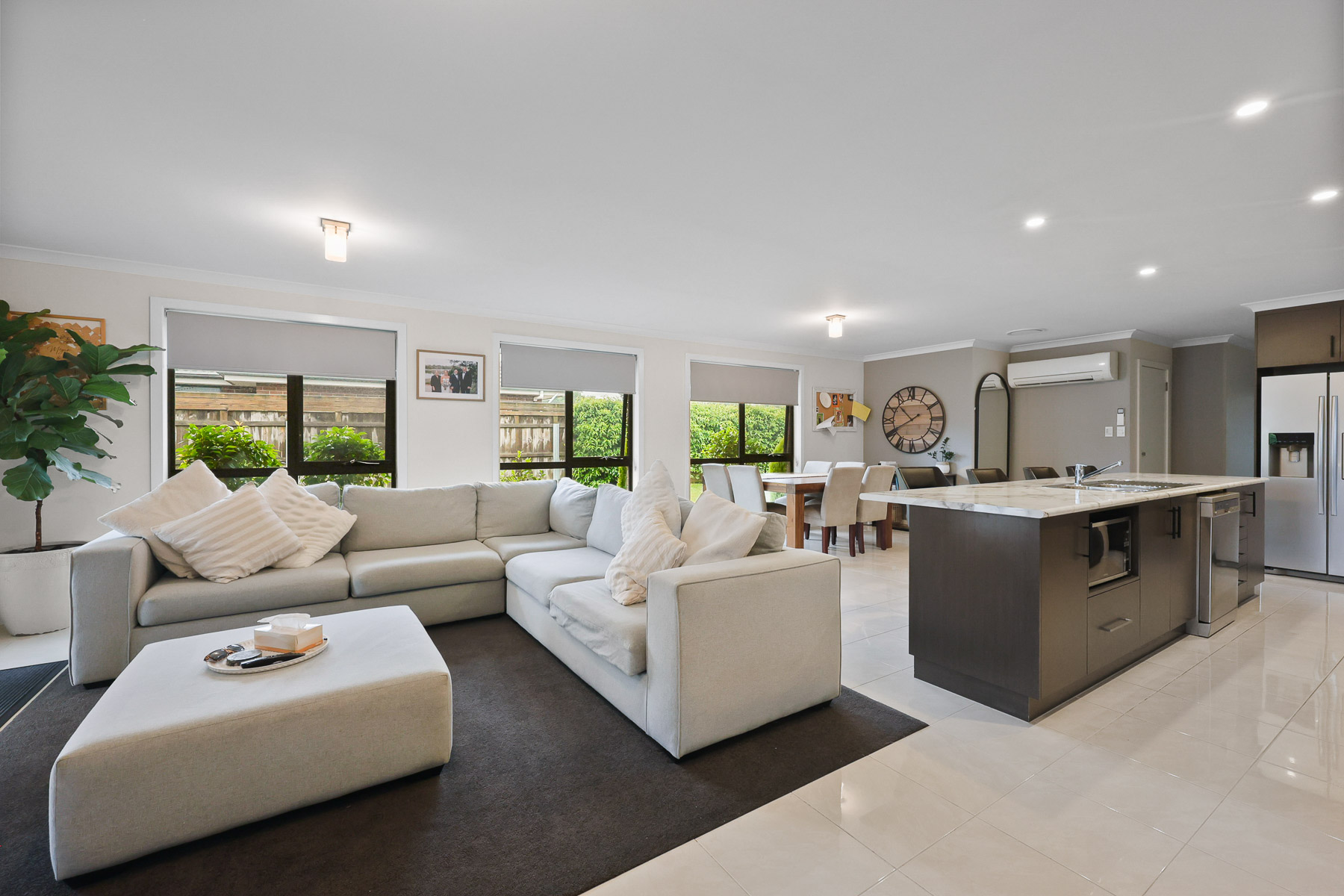 16 Cook Street, Hadspen