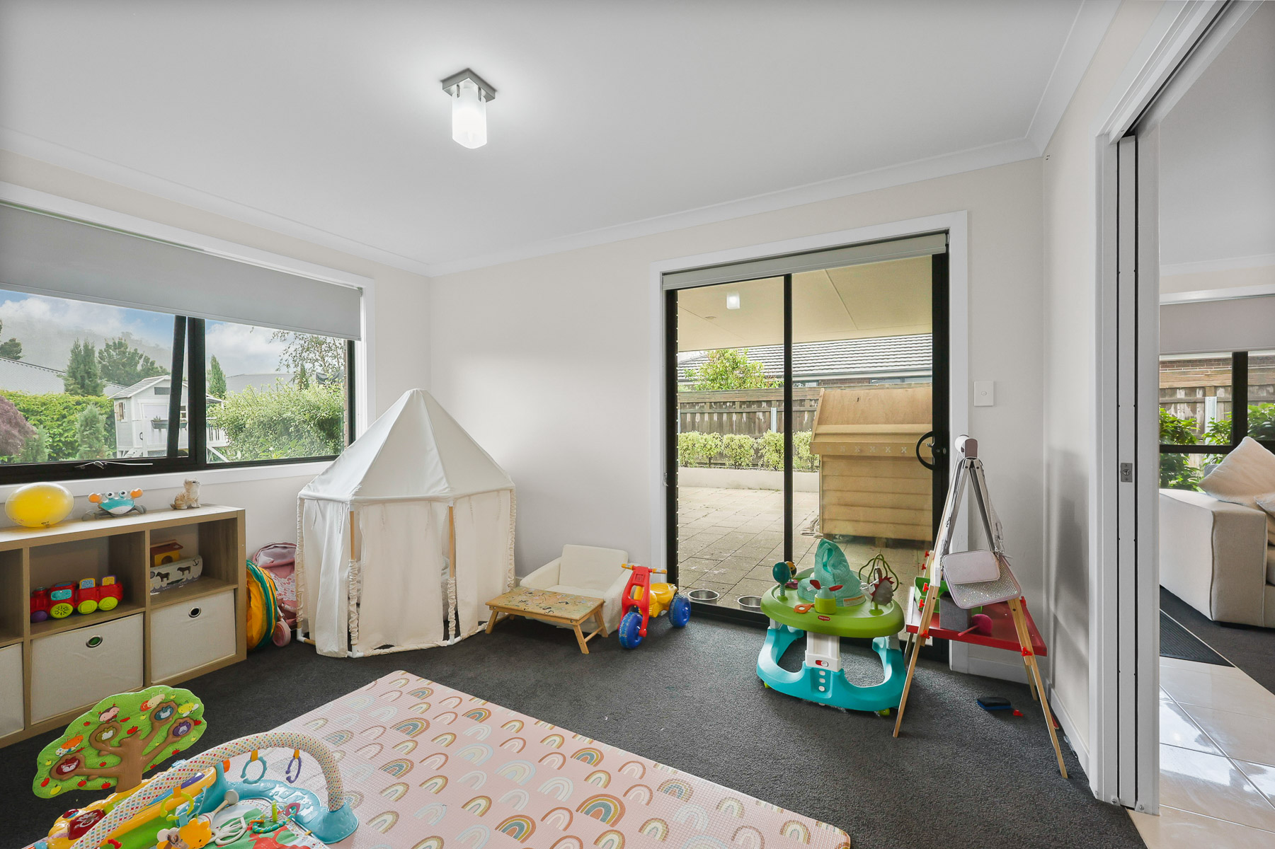 16 Cook Street, Hadspen