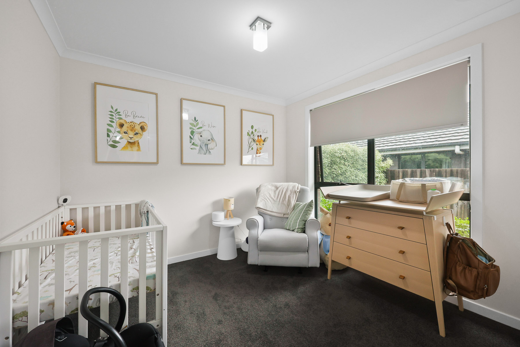 16 Cook Street, Hadspen