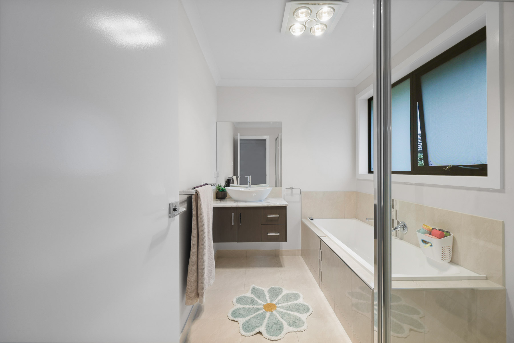 16 Cook Street, Hadspen