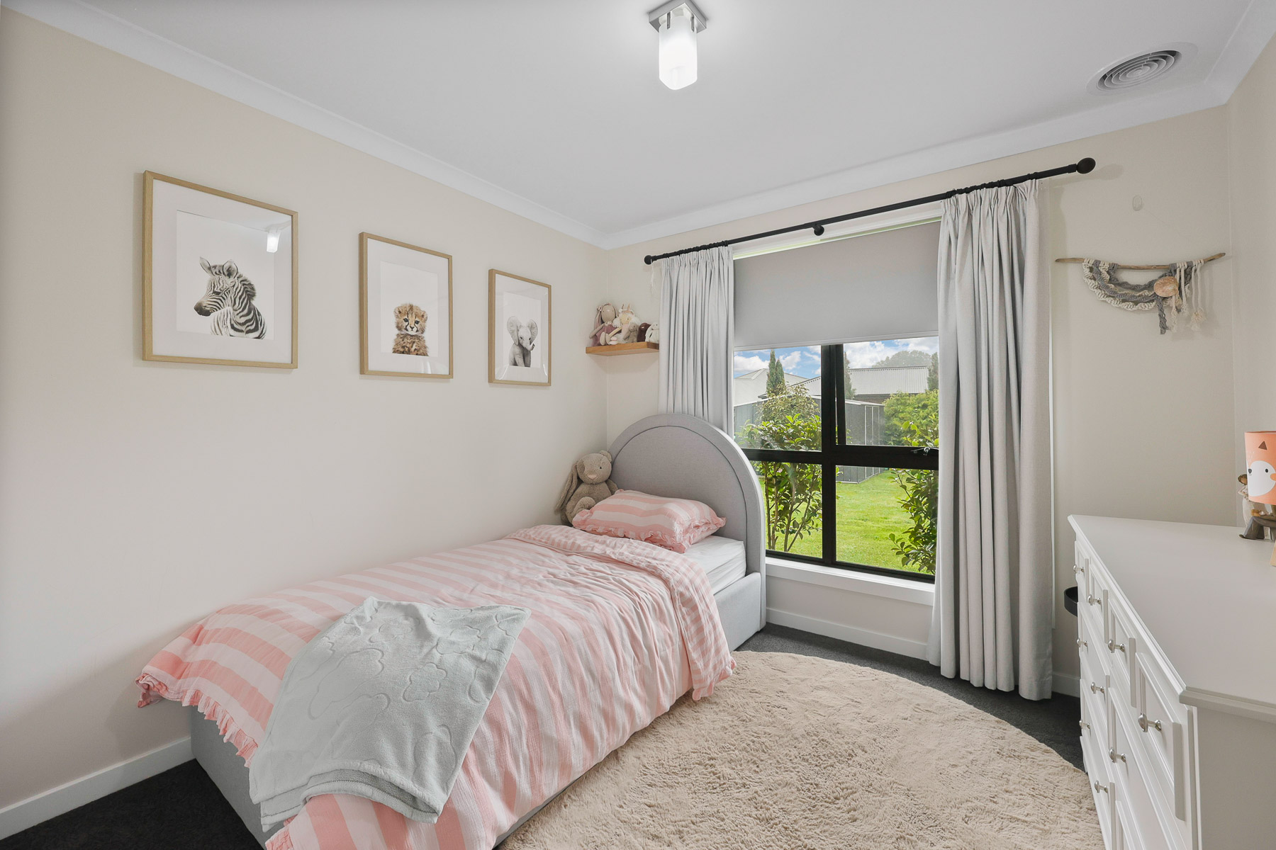 16 Cook Street, Hadspen