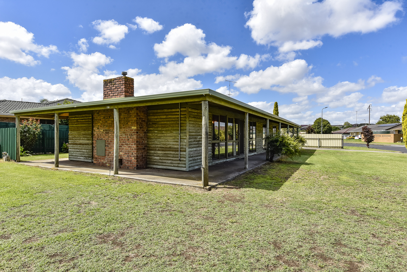 2 Derwent Court, Mount Gambier