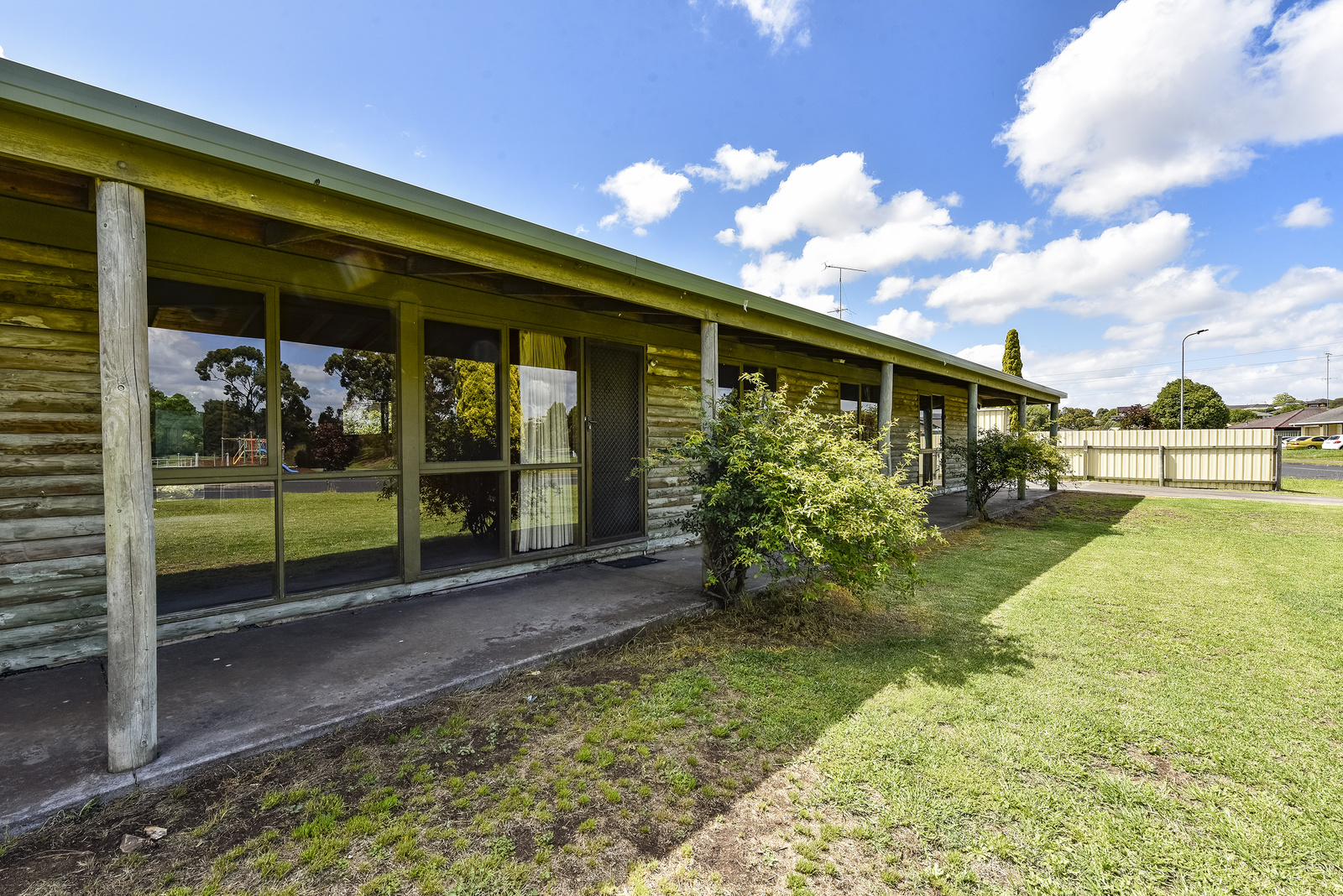 2 Derwent Court, Mount Gambier