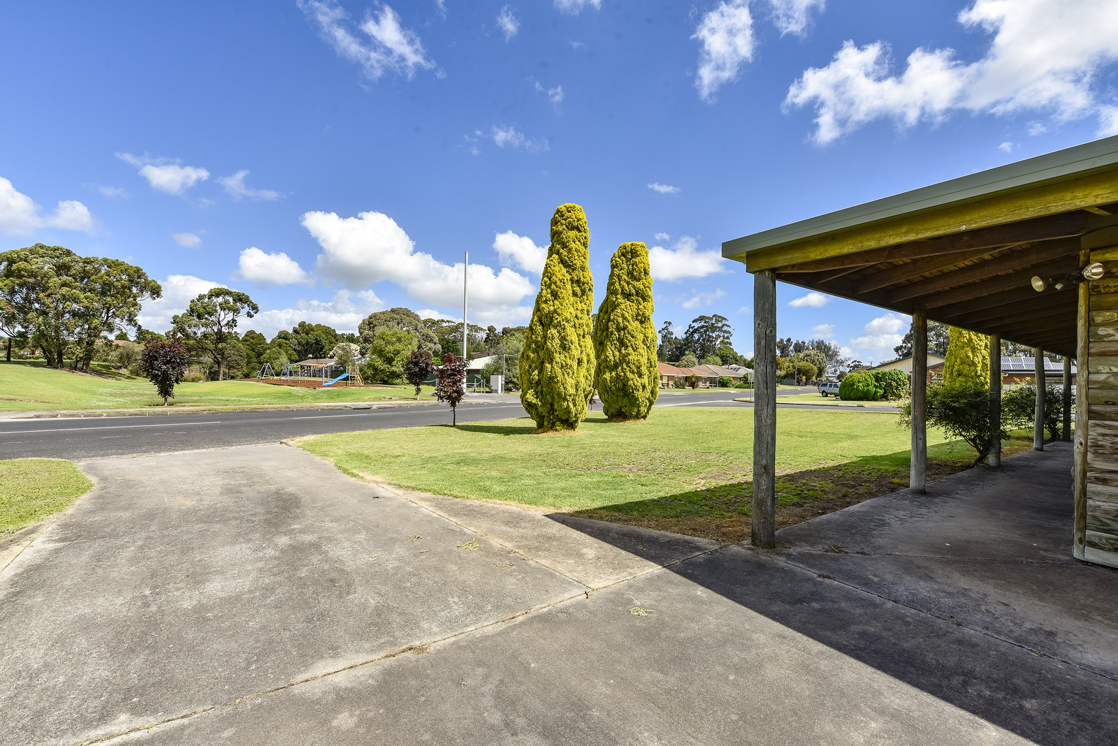 2 Derwent Court, Mount Gambier
