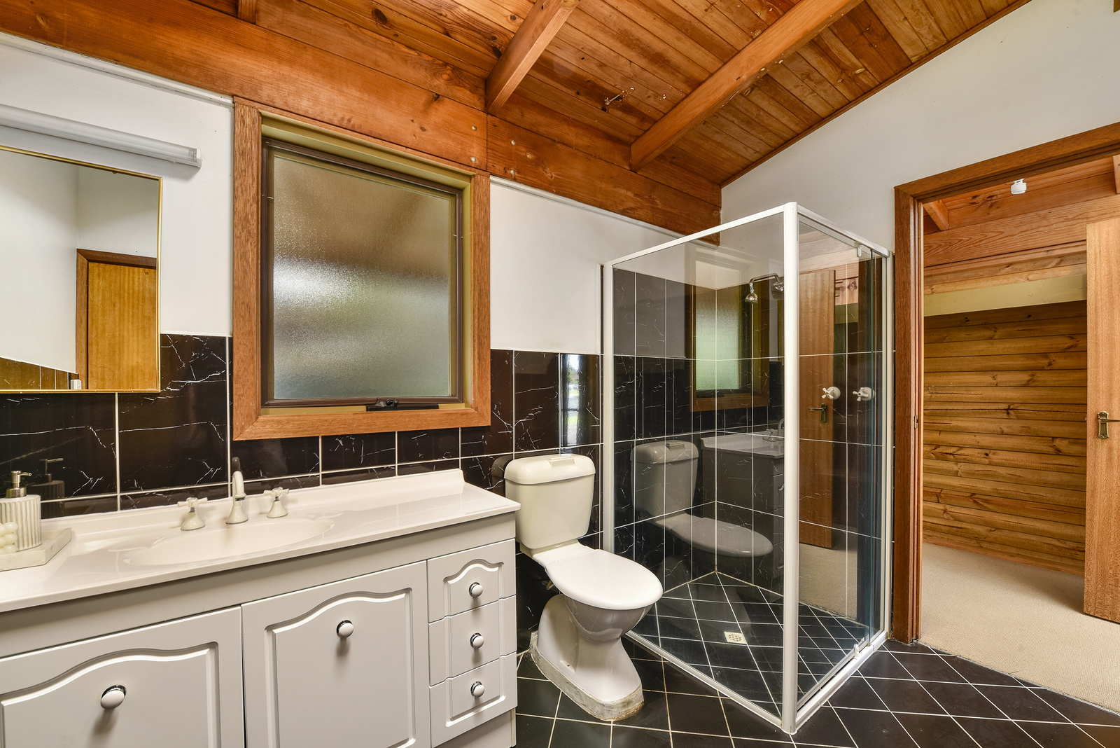 2 Derwent Court, Mount Gambier
