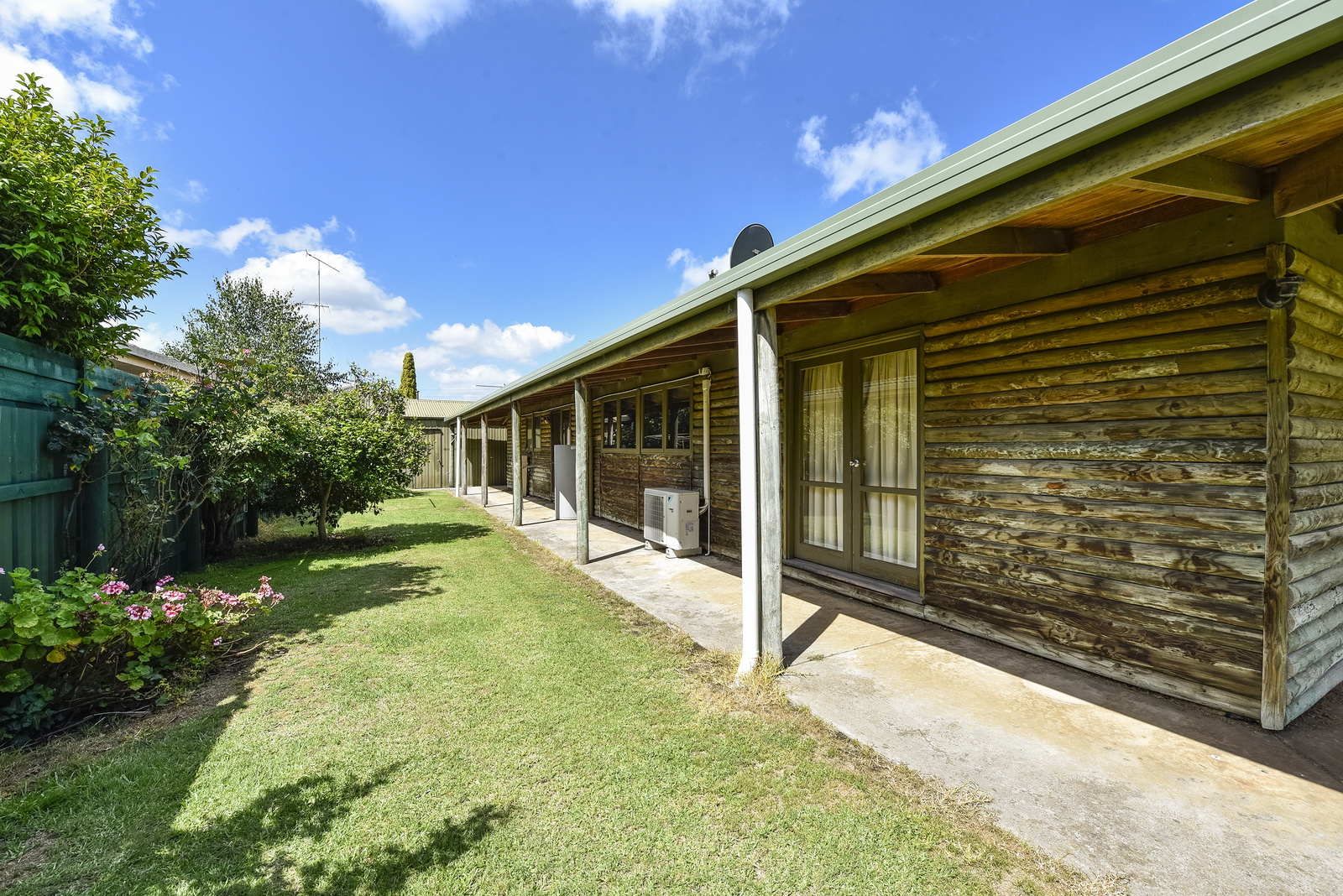 2 Derwent Court, Mount Gambier