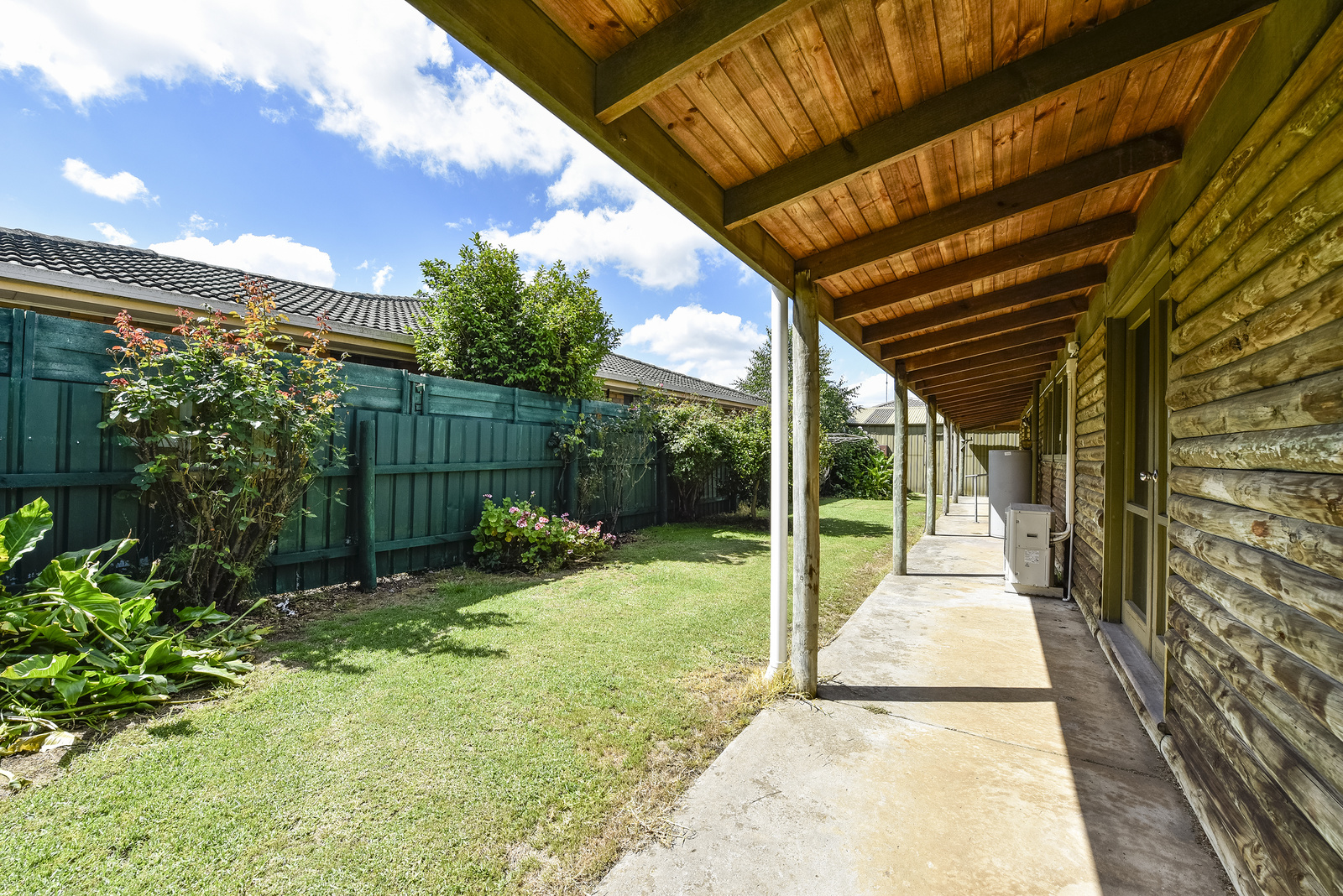2 Derwent Court, Mount Gambier