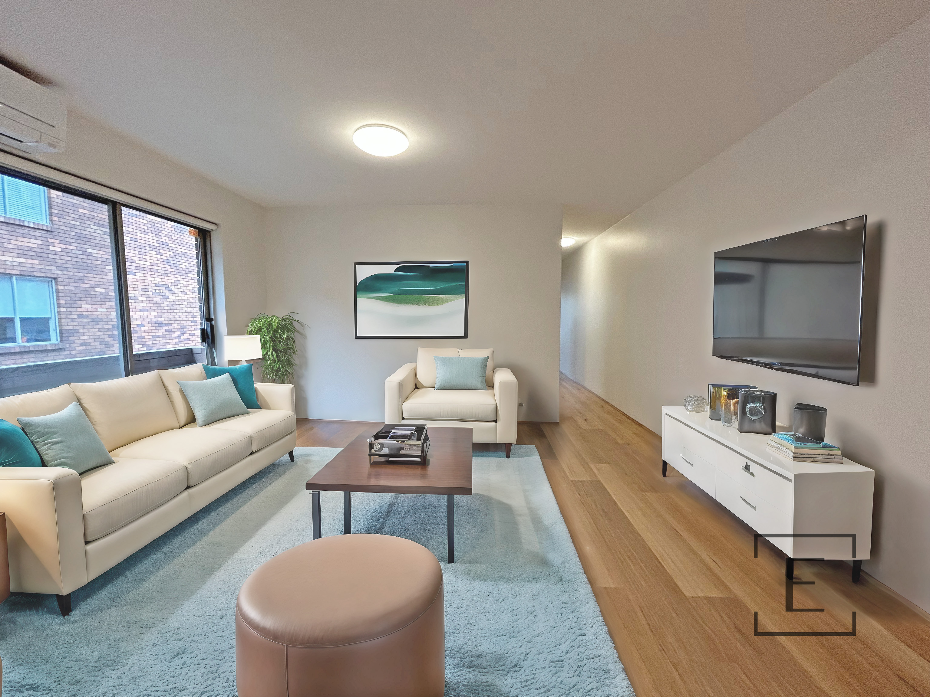 9 / 2 Macintosh Street, Mascot