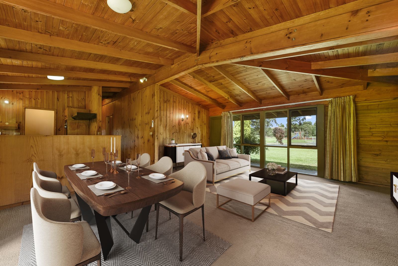 2 Derwent Court, Mount Gambier