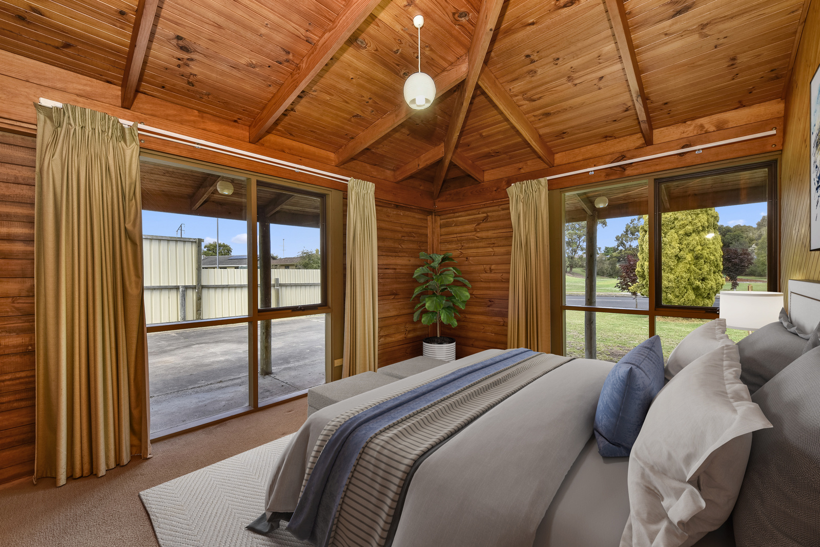 2 Derwent Court, Mount Gambier
